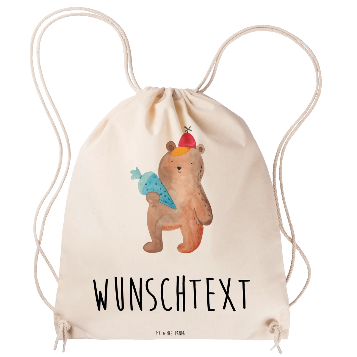 Personalisierter Sportbeutel Bär Schultüte Tasche mit Namen, Stoffbeutel personalisiert, Turnbeutel personalisiert, Sportbeutel Mit Initialen, Sportrucksack Mit Namen, Personalisierte Tasche, Rucksack Mit Namen, Baumwoll Sportbeutel Personalisiert, Kinderturnbeutel mit Namen, Sportbeutel Mit Spruch, Sportbeutel Mit Namen, Jutebeutel personalisiert, Öko Sportbeutel Mit Wunschtext, Beutel personalisiert, Sporttasche mit Namen, Stofftasche mit Namen, Stoffbeutel mit Namen, Personalisierter Turnbeutel, Personalisierter Sportbeutel, Beutel mit Namen, Personalisierter Beutel, Kinderrucksack mit Namen, Kindertasche mit Namen, Turnbeutel Mit Wunschtext, Turnbeutel Mit Namen, Baumwolltasche personalisiert, Waschbarer Sportbeutel Mit Wunschtext, Rucksack personalisiert, Sportbeutel Mit Wunschtext, Sportbeutel Selbst Gestalten, Gymbag Mit Wunschtext, Jutebeutel mit Namen, Sportbeutel Mit Aufdruck, Personalisierter Jutebeutel, Personalisierter Stoffbeutel, Sportbeutel Personalisiert, Sportbeutel Bedruckt Mit Wunschtext, Personalisierte Baumwolltasche, Personalisierter Rucksack, Teddy, Bär, Teddybär, Erster Schultag Geschenk, Schule Geschenk, Schultüte, Einschulung Geschenk, Grundschule, Schulbeginn, Schulanfang, Bär Motiv
