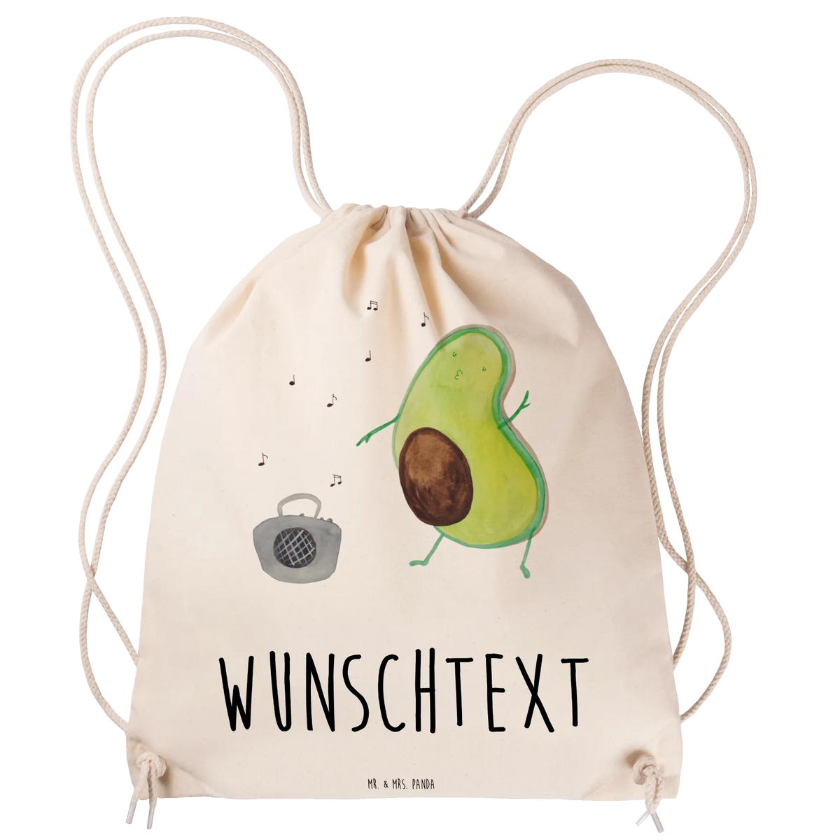 Personalisierter Sportbeutel Avocado Tanzen Sporttasche mit Namen, Stofftasche mit Namen, Personalisierter Stoffbeutel, Stoffbeutel mit Namen, Stoffbeutel personalisiert, Waschbarer Sportbeutel Mit Wunschtext, Sportbeutel Personalisiert, Personalisierter Rucksack, Turnbeutel personalisiert, Öko Sportbeutel Mit Wunschtext, Baumwoll Sportbeutel Personalisiert, Turnbeutel Mit Wunschtext, Kindertasche mit Namen, Beutel personalisiert, Sportbeutel Mit Initialen, Sportbeutel Mit Wunschtext, Personalisierter Turnbeutel, Sportbeutel Selbst Gestalten, Personalisierte Baumwolltasche, Sportbeutel Mit Spruch, Turnbeutel Mit Namen, Personalisierter Sportbeutel, Rucksack personalisiert, Sportbeutel Bedruckt Mit Wunschtext, Personalisierte Tasche, Kinderturnbeutel mit Namen, Baumwolltasche personalisiert, Rucksack Mit Namen, Jutebeutel personalisiert, Sportbeutel Mit Namen, Gymbag Mit Wunschtext, Jutebeutel mit Namen, Beutel mit Namen, Personalisierter Jutebeutel, Sportbeutel Mit Aufdruck, Kinderrucksack mit Namen, Personalisierter Beutel, Tasche mit Namen, Sportrucksack Mit Namen, Avocado, Veggie, Vegan, Gesund