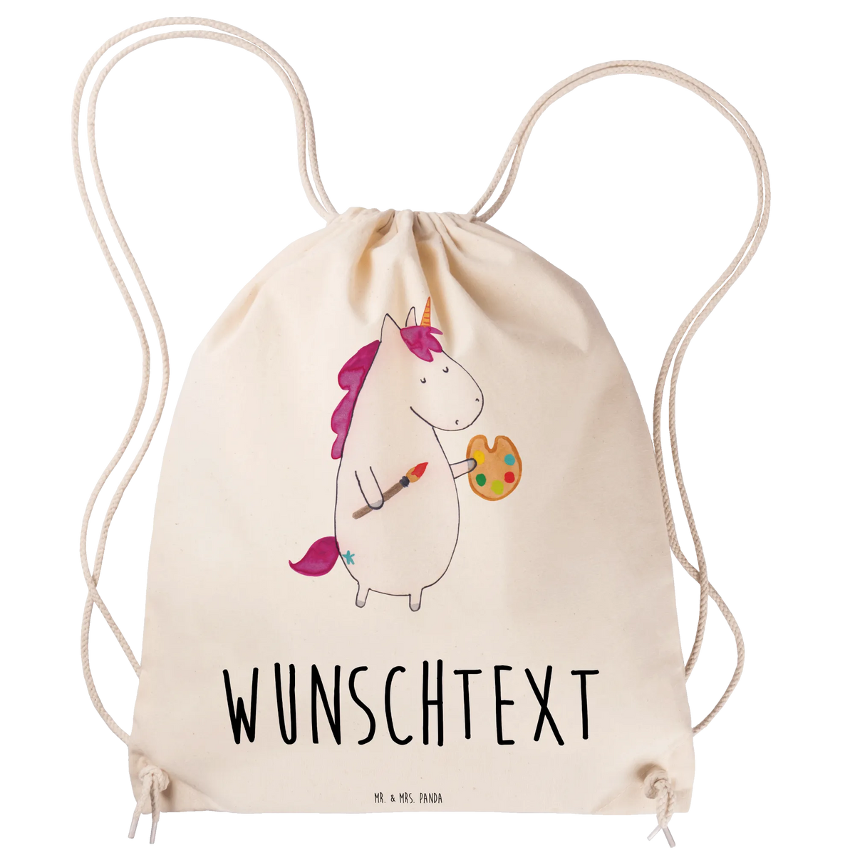 Personalisierter Sportbeutel Einhorn Künstler Personalisierter Beutel, Jutebeutel personalisiert, Jutebeutel mit Namen, Sportrucksack Mit Namen, Sportbeutel Mit Initialen, Sportbeutel Mit Spruch, Kindertasche mit Namen, Sportbeutel Bedruckt Mit Wunschtext, Sportbeutel Mit Aufdruck, Turnbeutel personalisiert, Waschbarer Sportbeutel Mit Wunschtext, Sportbeutel Mit Wunschtext, Baumwoll Sportbeutel Personalisiert, Turnbeutel Mit Namen, Personalisierte Baumwolltasche, Personalisierter Jutebeutel, Kinderturnbeutel mit Namen, Stoffbeutel personalisiert, Stofftasche mit Namen, Sportbeutel Selbst Gestalten, Sportbeutel Personalisiert, Stoffbeutel mit Namen, Kinderrucksack mit Namen, Tasche mit Namen, Beutel personalisiert, Gymbag Mit Wunschtext, Rucksack personalisiert, Rucksack Mit Namen, Personalisierter Turnbeutel, Personalisierter Sportbeutel, Beutel mit Namen, Turnbeutel Mit Wunschtext, Sportbeutel Mit Namen, Personalisierter Rucksack, Personalisierte Tasche, Baumwolltasche personalisiert, Personalisierter Stoffbeutel, Öko Sportbeutel Mit Wunschtext, Sporttasche mit Namen, Unicorn, Einhorn, Einhörner, Einhorn Deko, Englisch, Artist, Pinsel, Zeichnen, Maler, Malen, Geschenk, Welt, Stift, Künstler, Farbe