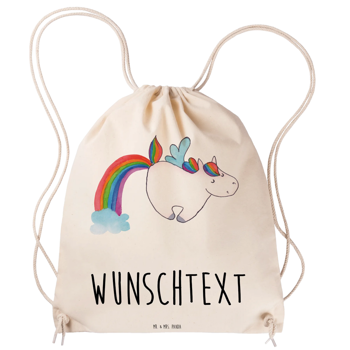 Personalisierter Sportbeutel Einhorn Fliegendes Pferd Personalisierte Tasche, Kinderturnbeutel mit Namen, Personalisierter Sportbeutel, Sportbeutel Personalisiert, Jutebeutel personalisiert, Sportbeutel Mit Aufdruck, Rucksack personalisiert, Baumwolltasche personalisiert, Personalisierter Stoffbeutel, Sportbeutel Mit Initialen, Personalisierter Turnbeutel, Sportbeutel Bedruckt Mit Wunschtext, Beutel personalisiert, Tasche mit Namen, Personalisierter Rucksack, Kindertasche mit Namen, Personalisierter Jutebeutel, Turnbeutel personalisiert, Waschbarer Sportbeutel Mit Wunschtext, Sportbeutel Selbst Gestalten, Sportbeutel Mit Namen, Stoffbeutel personalisiert, Turnbeutel Mit Wunschtext, Sportbeutel Mit Spruch, Beutel mit Namen, Öko Sportbeutel Mit Wunschtext, Kinderrucksack mit Namen, Sportrucksack Mit Namen, Baumwoll Sportbeutel Personalisiert, Gymbag Mit Wunschtext, Sporttasche mit Namen, Personalisierte Baumwolltasche, Jutebeutel mit Namen, Turnbeutel Mit Namen, Stoffbeutel mit Namen, Rucksack Mit Namen, Stofftasche mit Namen, Sportbeutel Mit Wunschtext, Personalisierter Beutel, Unicorn, Einhorn, Einhörner, Einhorn Deko, Regenbogen, Realität, Erwachsenwerden, Glitzer, Spielen