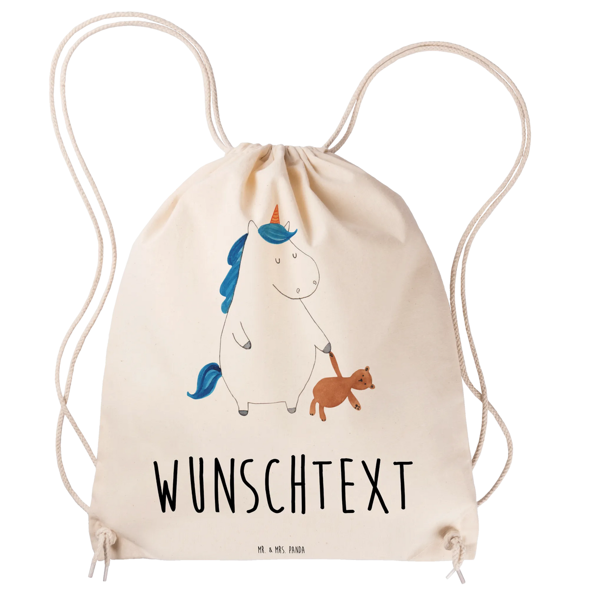 Personalized Sports Bag unicorn teddy Gymbag Mit Wunschtext, Beutel mit Namen, Kinderrucksack mit Namen, Kinderturnbeutel mit Namen, Jutebeutel personalisiert, Waschbarer Sportbeutel Mit Wunschtext, Turnbeutel personalisiert, Jutebeutel mit Namen, Beutel personalisiert, Sportbeutel Bedruckt Mit Wunschtext, Tasche mit Namen, Turnbeutel Mit Wunschtext, Sportbeutel Mit Initialen, Personalisierter Beutel, Personalisierter Jutebeutel, Baumwoll Sportbeutel Personalisiert, Personalisierter Rucksack, Sportbeutel Mit Spruch, Stoffbeutel personalisiert, Personalisierter Turnbeutel, Stofftasche mit Namen, Sportbeutel Mit Wunschtext, Personalisierter Stoffbeutel, Stoffbeutel mit Namen, Kindertasche mit Namen, Rucksack personalisiert, Sportbeutel Mit Aufdruck, Öko Sportbeutel Mit Wunschtext, Sportbeutel Selbst Gestalten, Baumwolltasche personalisiert, Turnbeutel Mit Namen, Sportbeutel Mit Namen, Rucksack Mit Namen, Personalisierter Sportbeutel, Sporttasche mit Namen, Sportbeutel Personalisiert, Personalisierte Tasche, Personalisierte Baumwolltasche, Sportrucksack Mit Namen, Unicorn, Einhorn, Einhörner, Einhorn Deko, Singleleben, Gute Nacht, Träumen, Bett, Single, schlafen, Freundin