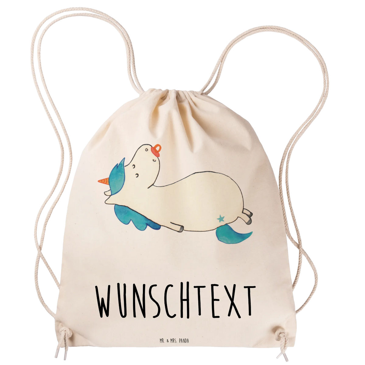 Personalisierter Sportbeutel Einhorn Schnuller Personalisierter Jutebeutel, Kinderrucksack mit Namen, Turnbeutel Mit Namen, Personalisierter Stoffbeutel, Baumwolltasche personalisiert, Stoffbeutel personalisiert, Personalisierter Sportbeutel, Rucksack personalisiert, Stoffbeutel mit Namen, Turnbeutel personalisiert, Sportbeutel Bedruckt Mit Wunschtext, Jutebeutel mit Namen, Baumwoll Sportbeutel Personalisiert, Kinderturnbeutel mit Namen, Sporttasche mit Namen, Personalisierter Rucksack, Sportbeutel Selbst Gestalten, Öko Sportbeutel Mit Wunschtext, Beutel mit Namen, Gymbag Mit Wunschtext, Tasche mit Namen, Sportbeutel Mit Initialen, Sportbeutel Mit Namen, Personalisierte Baumwolltasche, Kindertasche mit Namen, Sportbeutel Mit Wunschtext, Jutebeutel personalisiert, Stofftasche mit Namen, Personalisierter Beutel, Sportbeutel Mit Spruch, Sportbeutel Mit Aufdruck, Sportbeutel Personalisiert, Personalisierter Turnbeutel, Waschbarer Sportbeutel Mit Wunschtext, Sportrucksack Mit Namen, Rucksack Mit Namen, Personalisierte Tasche, Turnbeutel Mit Wunschtext, Beutel personalisiert, Unicorn, Einhorn, Einhörner, Einhorn Deko, Schnuller, Baby, Geburt, Mama, Geschenk Geburt, Säugling, Mutter, Kleinkind, Geburtstag