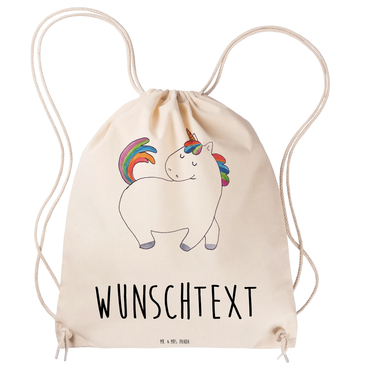 Personalisierter Sportbeutel Einhorn Stolzieren Rucksack Mit Namen, Baumwoll Sportbeutel Personalisiert, Rucksack personalisiert, Jutebeutel mit Namen, Turnbeutel Mit Wunschtext, Personalisierter Turnbeutel, Personalisierter Beutel, Öko Sportbeutel Mit Wunschtext, Baumwolltasche personalisiert, Personalisierter Sportbeutel, Personalisierter Stoffbeutel, Turnbeutel personalisiert, Sportbeutel Mit Spruch, Turnbeutel Mit Namen, Gymbag Mit Wunschtext, Kinderturnbeutel mit Namen, Sportbeutel Mit Namen, Kinderrucksack mit Namen, Personalisierte Baumwolltasche, Personalisierter Jutebeutel, Sportbeutel Bedruckt Mit Wunschtext, Personalisierter Rucksack, Stoffbeutel personalisiert, Sportbeutel Selbst Gestalten, Beutel mit Namen, Waschbarer Sportbeutel Mit Wunschtext, Sportbeutel Mit Aufdruck, Stoffbeutel mit Namen, Beutel personalisiert, Tasche mit Namen, Sportbeutel Mit Wunschtext, Personalisierte Tasche, Sportrucksack Mit Namen, Sportbeutel Personalisiert, Sportbeutel Mit Initialen, Jutebeutel personalisiert, Stofftasche mit Namen, Sporttasche mit Namen, Kindertasche mit Namen, Unicorn, Einhorn, Einhörner, Einhorn Deko, Anders, Stolz, Reiter, Pferd, Freundin, Reiten, Bunt, Geschenk