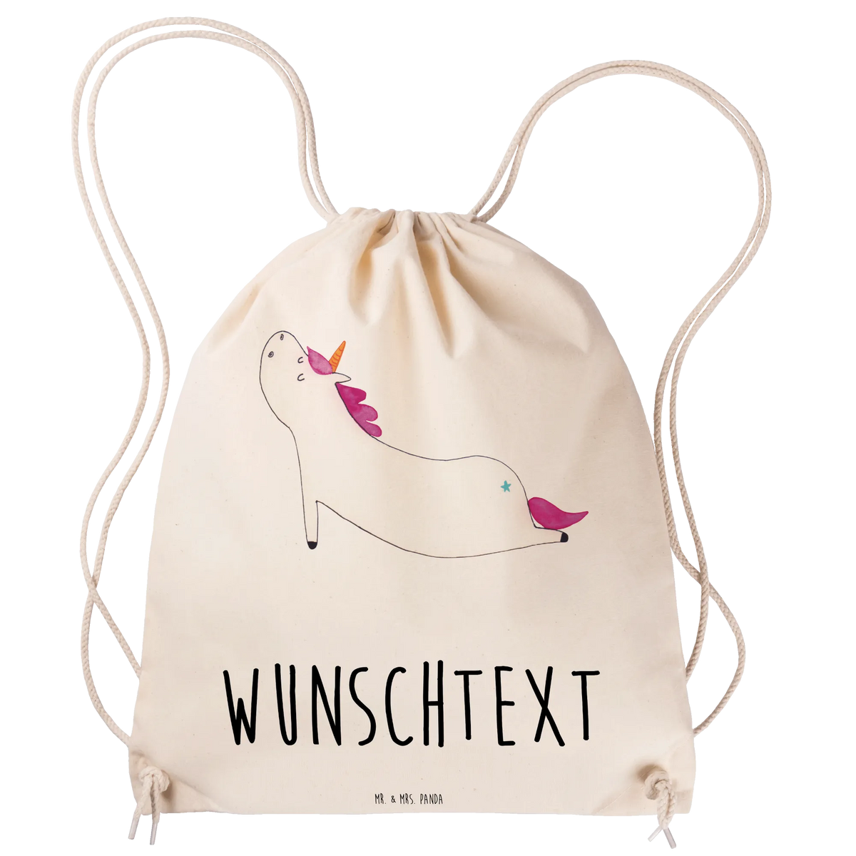 Personalisierter Sportbeutel Einhorn Yoga Turnbeutel Mit Namen, Beutel personalisiert, Rucksack Mit Namen, Turnbeutel personalisiert, Personalisierter Turnbeutel, Sportbeutel Personalisiert, Öko Sportbeutel Mit Wunschtext, Baumwoll Sportbeutel Personalisiert, Sportbeutel Mit Wunschtext, Baumwolltasche personalisiert, Personalisierter Jutebeutel, Tasche mit Namen, Sportbeutel Mit Namen, Rucksack personalisiert, Personalisierter Stoffbeutel, Stoffbeutel personalisiert, Sportrucksack Mit Namen, Jutebeutel mit Namen, Turnbeutel Mit Wunschtext, Sportbeutel Mit Spruch, Personalisierter Sportbeutel, Stofftasche mit Namen, Sporttasche mit Namen, Personalisierte Baumwolltasche, Kinderrucksack mit Namen, Beutel mit Namen, Jutebeutel personalisiert, Sportbeutel Bedruckt Mit Wunschtext, Personalisierte Tasche, Personalisierter Rucksack, Waschbarer Sportbeutel Mit Wunschtext, Gymbag Mit Wunschtext, Sportbeutel Selbst Gestalten, Sportbeutel Mit Initialen, Sportbeutel Mit Aufdruck, Kinderturnbeutel mit Namen, Personalisierter Beutel, Kindertasche mit Namen, Stoffbeutel mit Namen, Unicorn, Einhorn, Einhörner, Einhorn Deko, Sport, Süß, Entspannung, Namaste, Yoga, Lustig, Yogamatte, Joga, Witzig, Achtsamkeit