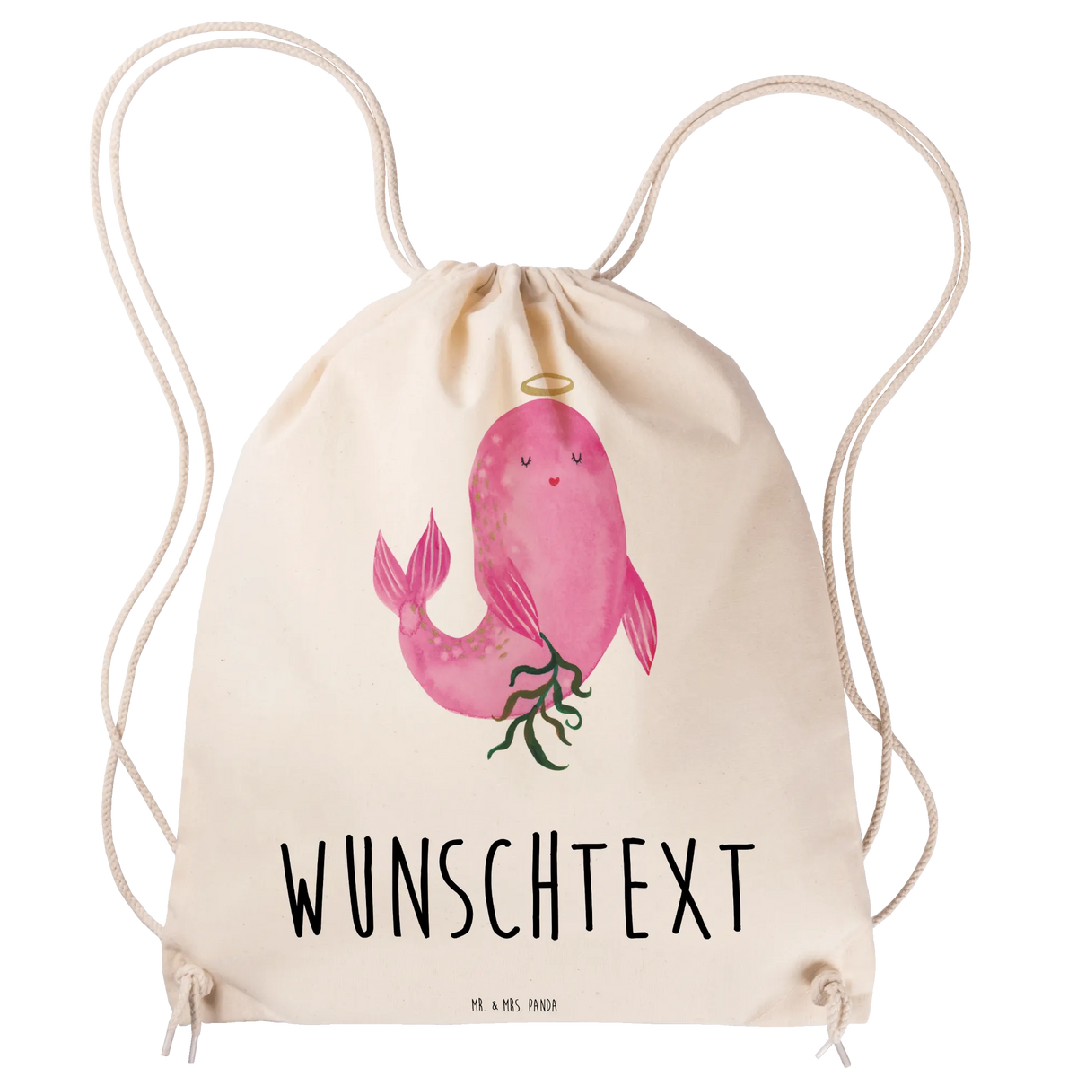 Personalisierter Sportbeutel Sternzeichen Jungfrau Personalisierter Stoffbeutel, Rucksack personalisiert, Turnbeutel Mit Wunschtext, Kinderrucksack mit Namen, Beutel personalisiert, Sporttasche mit Namen, Jutebeutel mit Namen, Sportbeutel Mit Initialen, Turnbeutel personalisiert, Baumwoll Sportbeutel Personalisiert, Sportbeutel Bedruckt Mit Wunschtext, Sportbeutel Mit Namen, Rucksack Mit Namen, Sportbeutel Mit Aufdruck, Sportbeutel Personalisiert, Tasche mit Namen, Personalisierte Baumwolltasche, Personalisierte Tasche, Sportbeutel Mit Wunschtext, Personalisierter Beutel, Baumwolltasche personalisiert, Sportbeutel Selbst Gestalten, Kinderturnbeutel mit Namen, Personalisierter Sportbeutel, Stoffbeutel mit Namen, Waschbarer Sportbeutel Mit Wunschtext, Turnbeutel Mit Namen, Gymbag Mit Wunschtext, Sportbeutel Mit Spruch, Personalisierter Turnbeutel, Kindertasche mit Namen, Personalisierter Rucksack, Jutebeutel personalisiert, Personalisierter Jutebeutel, Stofftasche mit Namen, Beutel mit Namen, Öko Sportbeutel Mit Wunschtext, Sportrucksack Mit Namen, Stoffbeutel personalisiert, Sternzeichen, Tierkreiszeichen, Horoskop, Astrologie, Aszendent, Jungfrau, Meerjungfrau, Geschenk September, Geschenk, Jungfrau Sternzeichen, Jungfer, Geburtstag September, Geburtstag August, Geschenk August