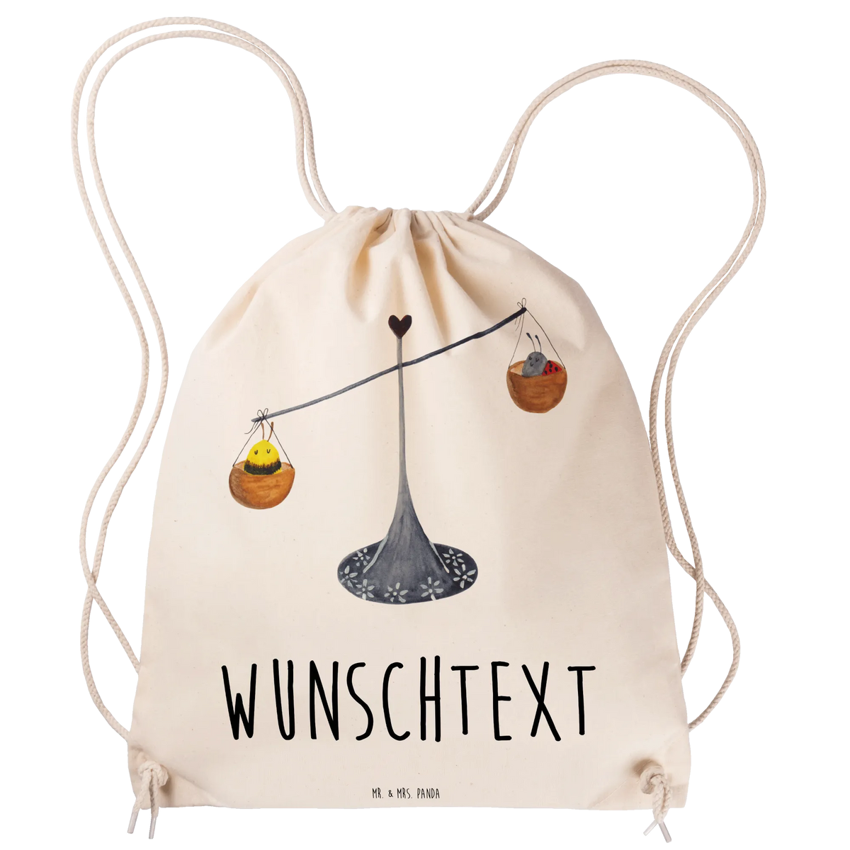 Personalisierter Sportbeutel Sternzeichen Waage Turnbeutel Mit Namen, Rucksack Mit Namen, Gymbag Mit Wunschtext, Personalisierter Sportbeutel, Stoffbeutel mit Namen, Personalisierter Beutel, Sportbeutel Mit Initialen, Sportbeutel Mit Wunschtext, Stofftasche mit Namen, Sportbeutel Personalisiert, Sportrucksack Mit Namen, Turnbeutel personalisiert, Beutel personalisiert, Sportbeutel Bedruckt Mit Wunschtext, Waschbarer Sportbeutel Mit Wunschtext, Jutebeutel mit Namen, Turnbeutel Mit Wunschtext, Personalisierter Jutebeutel, Tasche mit Namen, Baumwoll Sportbeutel Personalisiert, Personalisierter Turnbeutel, Sportbeutel Mit Namen, Sportbeutel Mit Aufdruck, Sporttasche mit Namen, Personalisierter Stoffbeutel, Kinderrucksack mit Namen, Personalisierte Tasche, Personalisierte Baumwolltasche, Jutebeutel personalisiert, Sportbeutel Selbst Gestalten, Baumwolltasche personalisiert, Beutel mit Namen, Kindertasche mit Namen, Stoffbeutel personalisiert, Kinderturnbeutel mit Namen, Personalisierter Rucksack, Sportbeutel Mit Spruch, Öko Sportbeutel Mit Wunschtext, Rucksack personalisiert, Sternzeichen, Tierkreiszeichen, Horoskop, Astrologie, Aszendent, Geschenk September, Geburtstag September, Marienkäfer, Gleichgewicht, Waage, Geschenk Oktober, Waage Sternzeichen, Hummel, Biene, Geburtstag Oktober, Waage Geschenk
