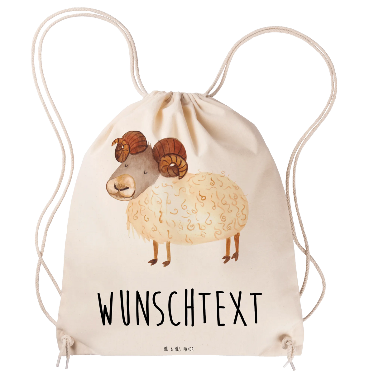 Personalisierter Sportbeutel Sternzeichen Widder Gymbag Mit Wunschtext, Personalisierter Turnbeutel, Sportbeutel Mit Wunschtext, Personalisierter Jutebeutel, Rucksack Mit Namen, Turnbeutel Mit Namen, Sportbeutel Personalisiert, Sportbeutel Mit Namen, Sportbeutel Selbst Gestalten, Sportbeutel Mit Initialen, Tasche mit Namen, Turnbeutel personalisiert, Personalisierter Stoffbeutel, Personalisierte Tasche, Baumwoll Sportbeutel Personalisiert, Stoffbeutel personalisiert, Waschbarer Sportbeutel Mit Wunschtext, Kinderturnbeutel mit Namen, Öko Sportbeutel Mit Wunschtext, Sportbeutel Mit Aufdruck, Stofftasche mit Namen, Sportbeutel Bedruckt Mit Wunschtext, Kinderrucksack mit Namen, Personalisierte Baumwolltasche, Beutel personalisiert, Personalisierter Rucksack, Jutebeutel personalisiert, Personalisierter Beutel, Jutebeutel mit Namen, Kindertasche mit Namen, Stoffbeutel mit Namen, Beutel mit Namen, Sportrucksack Mit Namen, Baumwolltasche personalisiert, Sportbeutel Mit Spruch, Rucksack personalisiert, Personalisierter Sportbeutel, Sporttasche mit Namen, Turnbeutel Mit Wunschtext, Sternzeichen, Tierkreiszeichen, Horoskop, Astrologie, Aszendent, Widder Geschenk, Bock, Geschenk April, Geburtstag April, Geschenk März, Schafbock, Geburtstag März, Widder Sternzeichen