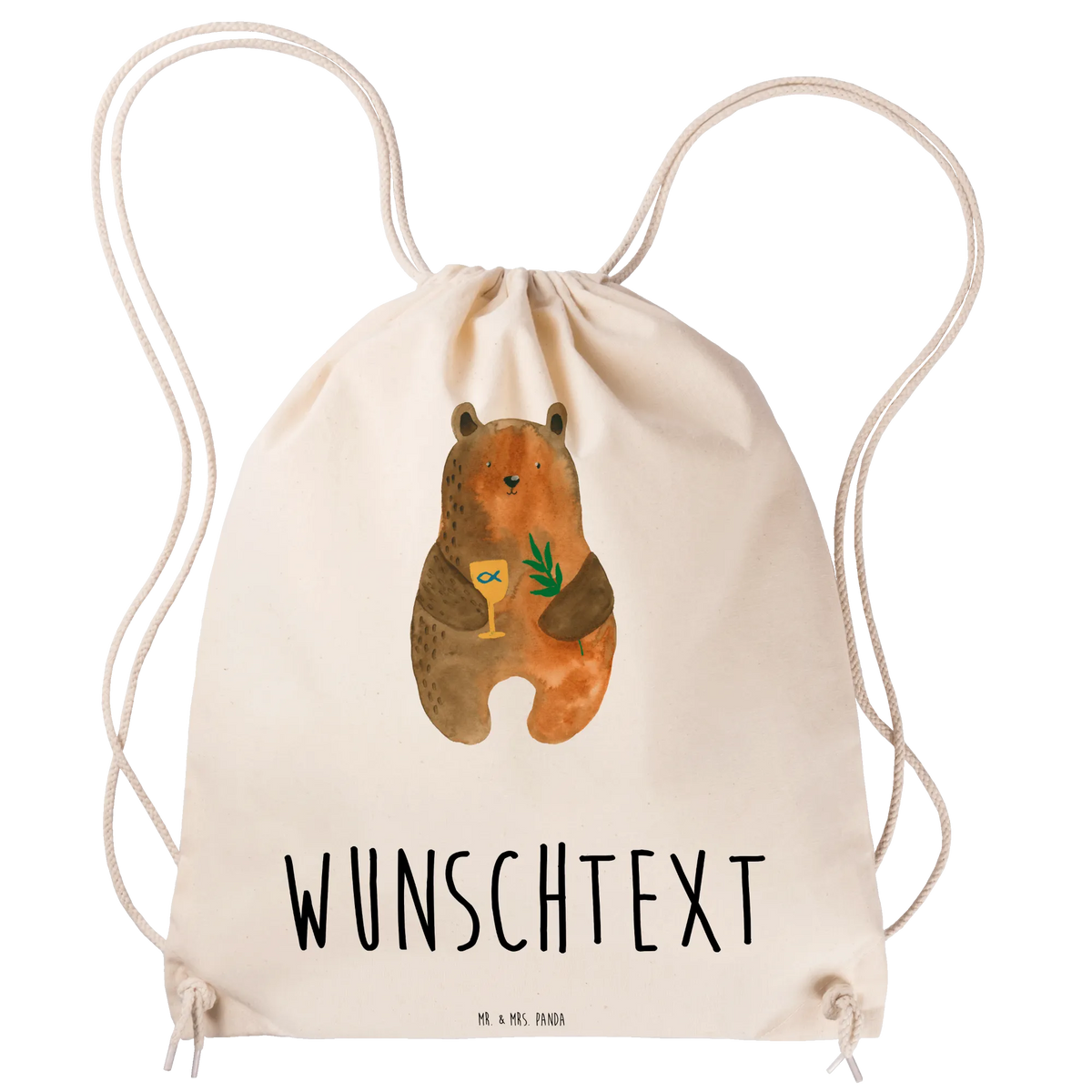 Personalisierter Sportbeutel Bär Konfirmation Tasche mit Namen, Sporttasche mit Namen, Jutebeutel mit Namen, Personalisierter Beutel, Rucksack personalisiert, Kinderturnbeutel mit Namen, Sportbeutel Mit Namen, Turnbeutel personalisiert, Jutebeutel personalisiert, Kindertasche mit Namen, Stofftasche mit Namen, Personalisierte Baumwolltasche, Baumwoll Sportbeutel Personalisiert, Sportbeutel Personalisiert, Baumwolltasche personalisiert, Beutel personalisiert, Stoffbeutel personalisiert, Öko Sportbeutel Mit Wunschtext, Personalisierter Stoffbeutel, Personalisierter Turnbeutel, Sportbeutel Selbst Gestalten, Personalisierter Rucksack, Sportbeutel Mit Aufdruck, Waschbarer Sportbeutel Mit Wunschtext, Sportbeutel Mit Wunschtext, Kinderrucksack mit Namen, Turnbeutel Mit Namen, Personalisierte Tasche, Sportrucksack Mit Namen, Personalisierter Jutebeutel, Sportbeutel Bedruckt Mit Wunschtext, Stoffbeutel mit Namen, Turnbeutel Mit Wunschtext, Sportbeutel Mit Spruch, Rucksack Mit Namen, Personalisierter Sportbeutel, Beutel mit Namen, Gymbag Mit Wunschtext, Sportbeutel Mit Initialen, Teddy, Bär, Teddybär, Evangelisch, Gottesdienst, Kirche, Konfirmation