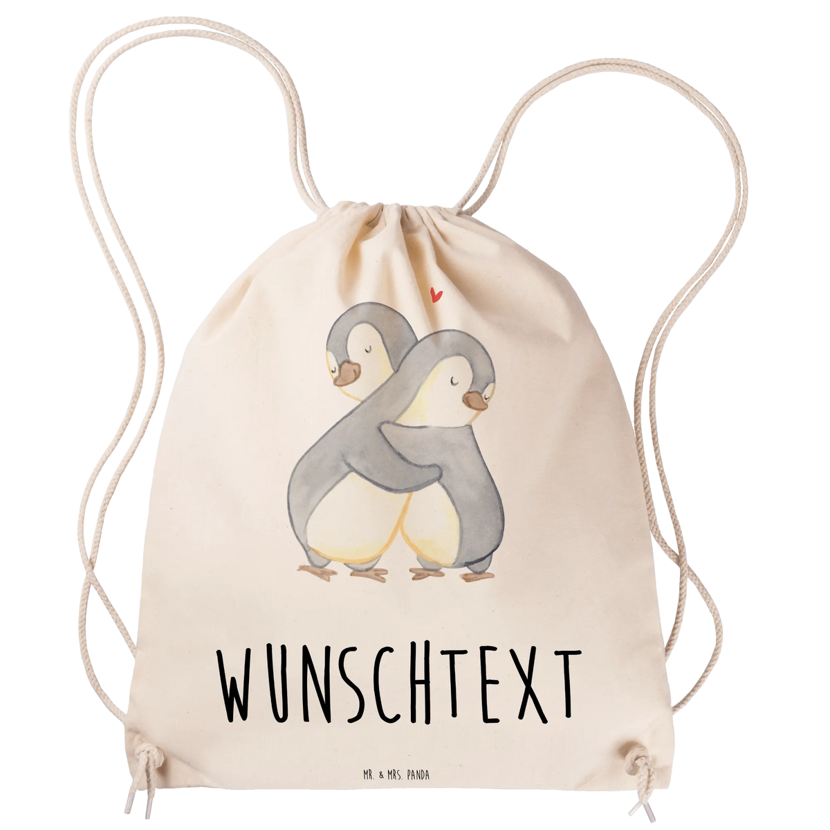 Personalisierter Sportbeutel Pinguine Kuscheln Personalisierter Rucksack, Gymbag Mit Wunschtext, Sportbeutel Selbst Gestalten, Personalisierte Baumwolltasche, Sportbeutel Mit Aufdruck, Rucksack personalisiert, Kinderrucksack mit Namen, Beutel personalisiert, Personalisierter Stoffbeutel, Jutebeutel mit Namen, Personalisierter Jutebeutel, Sportbeutel Mit Wunschtext, Sportbeutel Mit Namen, Jutebeutel personalisiert, Sporttasche mit Namen, Sportrucksack Mit Namen, Personalisierter Sportbeutel, Kinderturnbeutel mit Namen, Baumwolltasche personalisiert, Personalisierter Turnbeutel, Tasche mit Namen, Öko Sportbeutel Mit Wunschtext, Turnbeutel Mit Namen, Stoffbeutel personalisiert, Kindertasche mit Namen, Personalisierte Tasche, Beutel mit Namen, Rucksack Mit Namen, Waschbarer Sportbeutel Mit Wunschtext, Sportbeutel Mit Initialen, Sportbeutel Mit Spruch, Personalisierter Beutel, Baumwoll Sportbeutel Personalisiert, Turnbeutel personalisiert, Turnbeutel Mit Wunschtext, Sportbeutel Bedruckt Mit Wunschtext, Stoffbeutel mit Namen, Stofftasche mit Namen, Sportbeutel Personalisiert, Freundin, Freund, Liebe, Liebesgeschenk, Jahrestag, Verlobung, Partner, Ehemann, Ehefrau, Heiraten, Heiratsantrag, Hocheitstag, Mitbringsel, Geschenk für Partner, Valentinstag, für Ehemann, Geschenk für Freundin, Hochzeitstag, für Männer, Geschenk für Frauen, Liebesbeweis