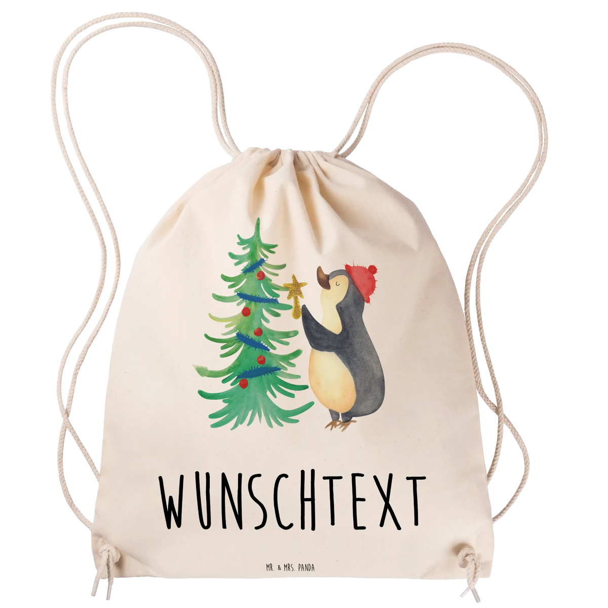 Personalisierter Sportbeutel Pinguin Weihnachtsbaum Personalisierte Tasche, Baumwolltasche personalisiert, Beutel mit Namen, Sportbeutel Mit Wunschtext, Baumwoll Sportbeutel Personalisiert, Turnbeutel Mit Wunschtext, Rucksack Mit Namen, Stoffbeutel personalisiert, Kinderturnbeutel mit Namen, Kinderrucksack mit Namen, Jutebeutel personalisiert, Kindertasche mit Namen, Sportbeutel Personalisiert, Waschbarer Sportbeutel Mit Wunschtext, Turnbeutel personalisiert, Sportbeutel Mit Namen, Öko Sportbeutel Mit Wunschtext, Sporttasche mit Namen, Tasche mit Namen, Gymbag Mit Wunschtext, Personalisierte Baumwolltasche, Stoffbeutel mit Namen, Stofftasche mit Namen, Turnbeutel Mit Namen, Beutel personalisiert, Sportbeutel Mit Initialen, Personalisierter Turnbeutel, Personalisierter Rucksack, Sportbeutel Mit Aufdruck, Personalisierter Sportbeutel, Rucksack personalisiert, Personalisierter Beutel, Sportbeutel Mit Spruch, Personalisierter Stoffbeutel, Personalisierter Jutebeutel, Sportbeutel Bedruckt Mit Wunschtext, Sportbeutel Selbst Gestalten, Jutebeutel mit Namen, Sportrucksack Mit Namen, Weihnachten, Winter, Weihnachtsdeko, Nikolaus, Advent, Heiligabend, Wintermotiv, Pinguin
