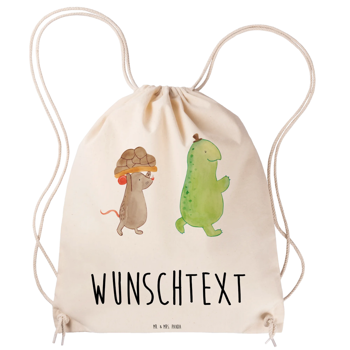 Personalisierter Sportbeutel Schildkröte Maus Jutebeutel mit Namen, Baumwolltasche personalisiert, Kinderrucksack mit Namen, Sportbeutel Mit Spruch, Sportbeutel Mit Wunschtext, Turnbeutel personalisiert, Sportbeutel Bedruckt Mit Wunschtext, Rucksack Mit Namen, Beutel personalisiert, Kinderturnbeutel mit Namen, Sportbeutel Mit Initialen, Personalisierte Baumwolltasche, Personalisierter Beutel, Gymbag Mit Wunschtext, Sportbeutel Mit Aufdruck, Sporttasche mit Namen, Jutebeutel personalisiert, Personalisierte Tasche, Turnbeutel Mit Wunschtext, Sportbeutel Mit Namen, Tasche mit Namen, Beutel mit Namen, Sportrucksack Mit Namen, Turnbeutel Mit Namen, Sportbeutel Personalisiert, Personalisierter Turnbeutel, Stoffbeutel mit Namen, Rucksack personalisiert, Stofftasche mit Namen, Kindertasche mit Namen, Personalisierter Sportbeutel, Personalisierter Jutebeutel, Waschbarer Sportbeutel Mit Wunschtext, Baumwoll Sportbeutel Personalisiert, Personalisierter Rucksack, Sportbeutel Selbst Gestalten, Stoffbeutel personalisiert, Öko Sportbeutel Mit Wunschtext, Personalisierter Stoffbeutel, Schildkröte, Beste Freunde, Freundinnen, Beste Freundinnen, Freunde, Maus