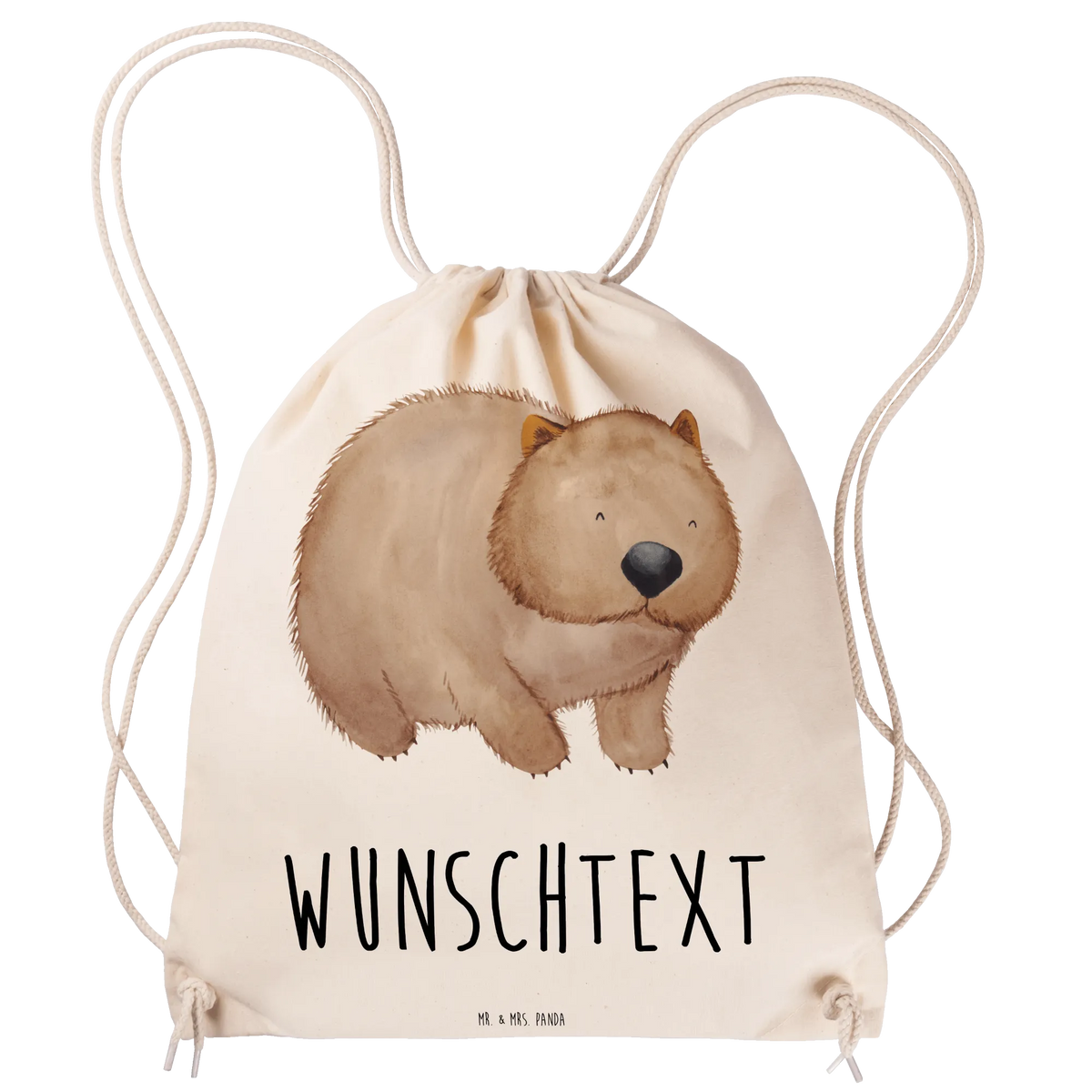 Personalisierter Sportbeutel Wombat Öko Sportbeutel Mit Wunschtext, Personalisierte Tasche, Sportbeutel Mit Spruch, Turnbeutel Mit Namen, Sportbeutel Selbst Gestalten, Stoffbeutel personalisiert, Beutel personalisiert, Rucksack personalisiert, Kindertasche mit Namen, Personalisierter Beutel, Jutebeutel personalisiert, Turnbeutel Mit Wunschtext, Sportbeutel Bedruckt Mit Wunschtext, Personalisierter Stoffbeutel, Jutebeutel mit Namen, Kinderturnbeutel mit Namen, Turnbeutel personalisiert, Personalisierter Jutebeutel, Sporttasche mit Namen, Stoffbeutel mit Namen, Personalisierter Rucksack, Sportbeutel Mit Initialen, Sportbeutel Mit Wunschtext, Personalisierter Sportbeutel, Baumwoll Sportbeutel Personalisiert, Rucksack Mit Namen, Sportbeutel Mit Aufdruck, Sportbeutel Personalisiert, Baumwolltasche personalisiert, Tasche mit Namen, Beutel mit Namen, Sportrucksack Mit Namen, Personalisierte Baumwolltasche, Sportbeutel Mit Namen, Waschbarer Sportbeutel Mit Wunschtext, Personalisierter Turnbeutel, Gymbag Mit Wunschtext, Kinderrucksack mit Namen, Stofftasche mit Namen, Lustige Sprüche, Tiere, Tiermotive, Gute Laune, Spruch, Motivation, Wombat, Das Leben Ist schön, Australien
