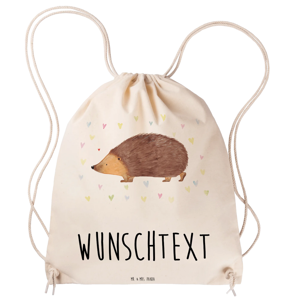 Personalisierter Sportbeutel Igel Herzen Sportbeutel Mit Initialen, Personalisierter Jutebeutel, Sportbeutel Selbst Gestalten, Personalisierter Stoffbeutel, Tasche mit Namen, Sportbeutel Personalisiert, Stofftasche mit Namen, Jutebeutel mit Namen, Baumwoll Sportbeutel Personalisiert, Beutel personalisiert, Personalisierte Tasche, Stoffbeutel mit Namen, Rucksack personalisiert, Personalisierter Turnbeutel, Kindertasche mit Namen, Rucksack Mit Namen, Stoffbeutel personalisiert, Sportbeutel Mit Spruch, Sporttasche mit Namen, Waschbarer Sportbeutel Mit Wunschtext, Personalisierte Baumwolltasche, Personalisierter Sportbeutel, Sportrucksack Mit Namen, Baumwolltasche personalisiert, Sportbeutel Mit Namen, Sportbeutel Bedruckt Mit Wunschtext, Sportbeutel Mit Aufdruck, Kinderrucksack mit Namen, Beutel mit Namen, Personalisierter Beutel, Personalisierter Rucksack, Sportbeutel Mit Wunschtext, Turnbeutel Mit Namen, Kinderturnbeutel mit Namen, Turnbeutel personalisiert, Öko Sportbeutel Mit Wunschtext, Jutebeutel personalisiert, Gymbag Mit Wunschtext, Turnbeutel Mit Wunschtext, Lustige Sprüche, Tiere, Tiermotive, Gute Laune, Herzen, Igel, Kuss, Liebe, Vertrauen, Leben, Herz
