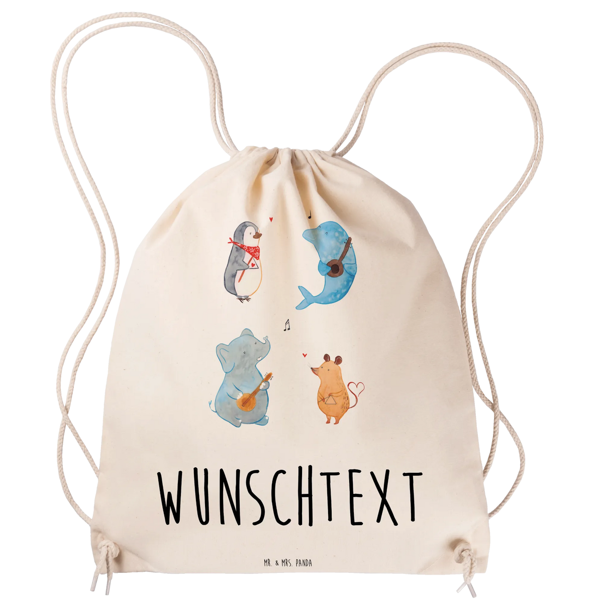 Personalisierter Sportbeutel Big Band Beutel mit Namen, Rucksack personalisiert, Turnbeutel Mit Namen, Sportbeutel Mit Wunschtext, Personalisierte Baumwolltasche, Stoffbeutel personalisiert, Sporttasche mit Namen, Turnbeutel Mit Wunschtext, Rucksack Mit Namen, Sportbeutel Personalisiert, Personalisierter Stoffbeutel, Öko Sportbeutel Mit Wunschtext, Personalisierter Jutebeutel, Kindertasche mit Namen, Stofftasche mit Namen, Personalisierter Beutel, Sportbeutel Mit Aufdruck, Jutebeutel personalisiert, Sportbeutel Mit Spruch, Waschbarer Sportbeutel Mit Wunschtext, Personalisierter Rucksack, Kinderturnbeutel mit Namen, Sportbeutel Bedruckt Mit Wunschtext, Sportrucksack Mit Namen, Beutel personalisiert, Sportbeutel Mit Namen, Personalisierter Turnbeutel, Stoffbeutel mit Namen, Baumwolltasche personalisiert, Sportbeutel Mit Initialen, Sportbeutel Selbst Gestalten, Jutebeutel mit Namen, Personalisierte Tasche, Personalisierter Sportbeutel, Tasche mit Namen, Kinderrucksack mit Namen, Turnbeutel personalisiert, Baumwoll Sportbeutel Personalisiert, Gymbag Mit Wunschtext, Lustige Sprüche, Tiere, Tiermotive, Gute Laune, Triangel, Hund, Pinguin, Musikanten, Gitarre, Band, Delfin, Musik, Maus, Elefant