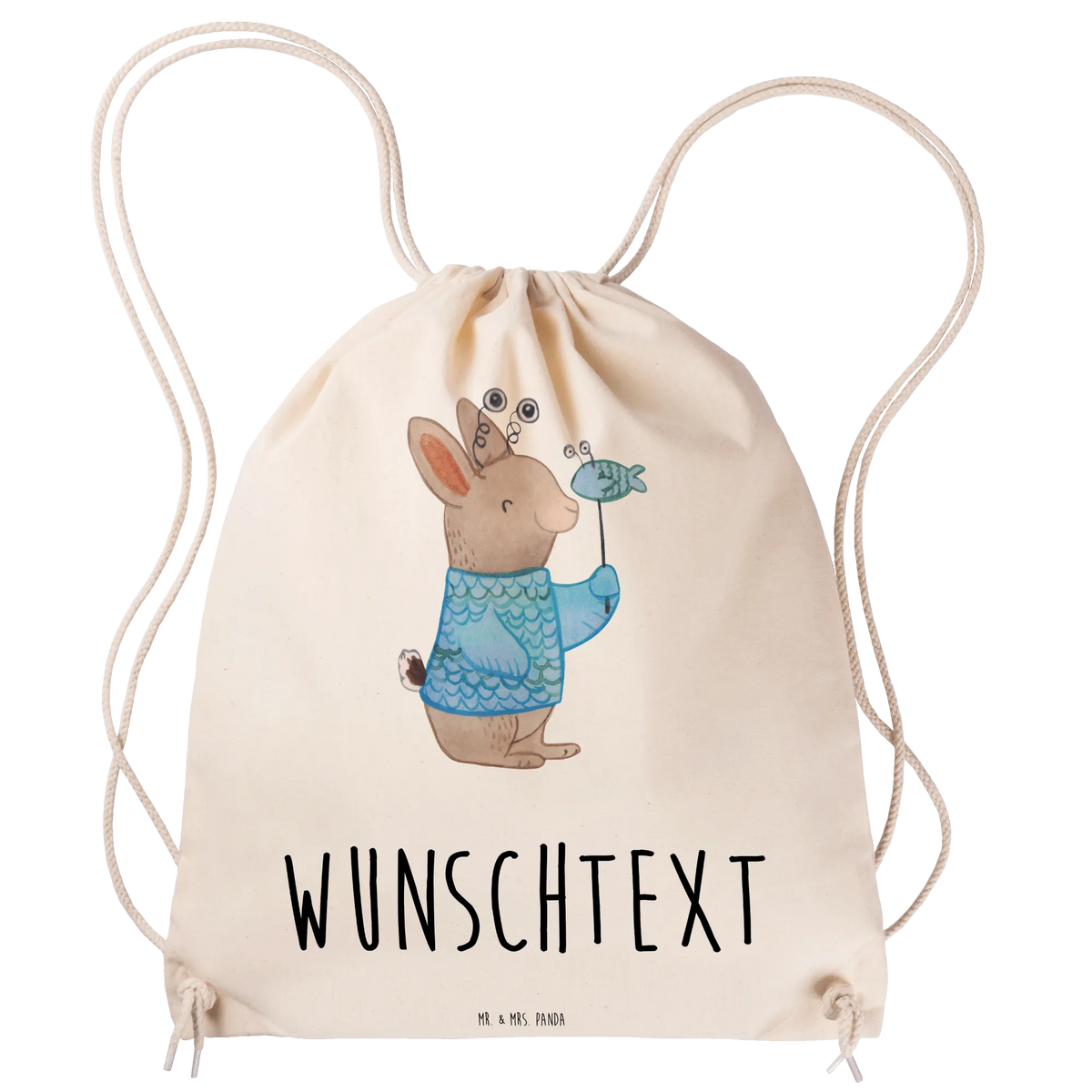 Personalisierter Sportbeutel Fische Astrologie Sporttasche mit Namen, Kindertasche mit Namen, Sportbeutel Mit Wunschtext, Personalisierte Baumwolltasche, Sportbeutel Mit Spruch, Sportbeutel Mit Initialen, Personalisierter Sportbeutel, Stoffbeutel mit Namen, Jutebeutel personalisiert, Turnbeutel Mit Namen, Kinderrucksack mit Namen, Kinderturnbeutel mit Namen, Personalisierter Turnbeutel, Sportrucksack Mit Namen, Rucksack Mit Namen, Jutebeutel mit Namen, Turnbeutel Mit Wunschtext, Sportbeutel Selbst Gestalten, Öko Sportbeutel Mit Wunschtext, Personalisierte Tasche, Sportbeutel Bedruckt Mit Wunschtext, Rucksack personalisiert, Personalisierter Stoffbeutel, Baumwolltasche personalisiert, Personalisierter Jutebeutel, Stofftasche mit Namen, Beutel mit Namen, Stoffbeutel personalisiert, Turnbeutel personalisiert, Baumwoll Sportbeutel Personalisiert, Gymbag Mit Wunschtext, Tasche mit Namen, Sportbeutel Personalisiert, Sportbeutel Mit Namen, Waschbarer Sportbeutel Mit Wunschtext, Beutel personalisiert, Personalisierter Beutel, Personalisierter Rucksack, Sportbeutel Mit Aufdruck, Sternzeichen, Tierkreiszeichen, Horoskop, Astrologie, Aszendent, Geschenkidee Zum Geburtstag, Geburtstagsgeschenk, Fischer