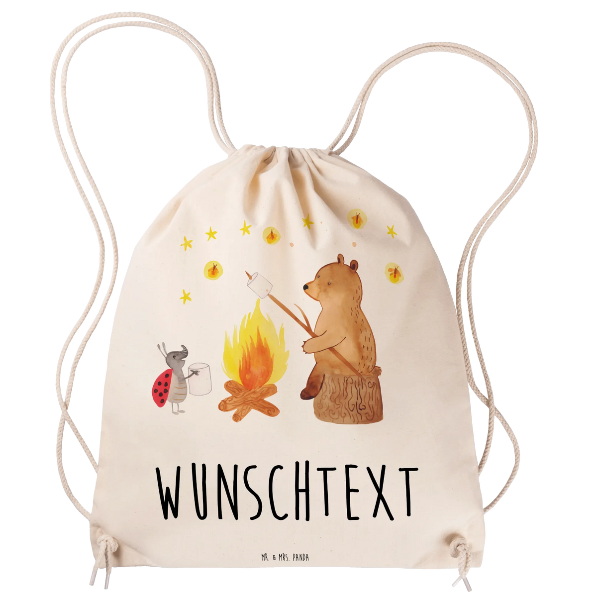 Personalisierter Sportbeutel Bär & Marienkäfer Lagerfeuer Baumwoll Sportbeutel Personalisiert, Turnbeutel Mit Namen, Beutel personalisiert, Baumwolltasche personalisiert, Sportbeutel Personalisiert, Kindertasche mit Namen, Kinderturnbeutel mit Namen, Sportbeutel Mit Initialen, Waschbarer Sportbeutel Mit Wunschtext, Tasche mit Namen, Beutel mit Namen, Personalisierter Jutebeutel, Rucksack personalisiert, Sportbeutel Bedruckt Mit Wunschtext, Sporttasche mit Namen, Sportbeutel Selbst Gestalten, Stofftasche mit Namen, Gymbag Mit Wunschtext, Stoffbeutel personalisiert, Personalisierter Beutel, Sportbeutel Mit Spruch, Kinderrucksack mit Namen, Sportbeutel Mit Namen, Jutebeutel personalisiert, Personalisierter Rucksack, Personalisierter Turnbeutel, Stoffbeutel mit Namen, Sportrucksack Mit Namen, Personalisierter Stoffbeutel, Sportbeutel Mit Wunschtext, Personalisierte Tasche, Öko Sportbeutel Mit Wunschtext, Personalisierter Sportbeutel, Sportbeutel Mit Aufdruck, Jutebeutel mit Namen, Turnbeutel personalisiert, Turnbeutel Mit Wunschtext, Rucksack Mit Namen, Personalisierte Baumwolltasche, Teddy, Bär, Teddybär, Lagerfeuer