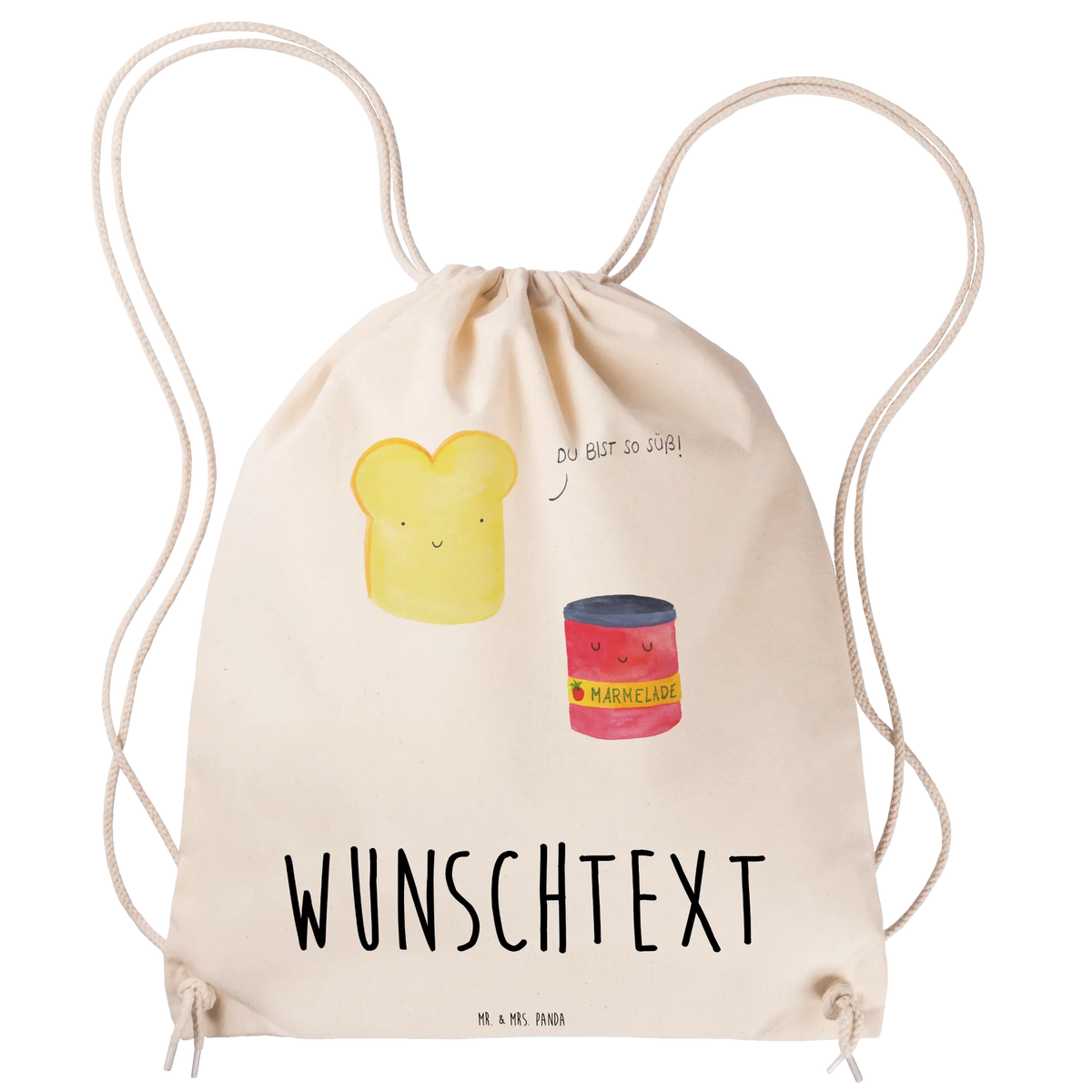 Personalisierter Sportbeutel Toast Marmelade Turnbeutel personalisiert, Öko Sportbeutel Mit Wunschtext, Beutel personalisiert, Rucksack personalisiert, Sportbeutel Mit Spruch, Sportbeutel Mit Wunschtext, Personalisierter Turnbeutel, Personalisierter Stoffbeutel, Beutel mit Namen, Sportbeutel Mit Aufdruck, Sportbeutel Bedruckt Mit Wunschtext, Gymbag Mit Wunschtext, Stoffbeutel personalisiert, Jutebeutel mit Namen, Sportbeutel Mit Initialen, Rucksack Mit Namen, Stofftasche mit Namen, Sportbeutel Personalisiert, Sportrucksack Mit Namen, Personalisierte Baumwolltasche, Sportbeutel Selbst Gestalten, Personalisierter Sportbeutel, Baumwoll Sportbeutel Personalisiert, Personalisierter Rucksack, Turnbeutel Mit Wunschtext, Stoffbeutel mit Namen, Kindertasche mit Namen, Kinderturnbeutel mit Namen, Personalisierter Jutebeutel, Waschbarer Sportbeutel Mit Wunschtext, Baumwolltasche personalisiert, Jutebeutel personalisiert, Sportbeutel Mit Namen, Personalisierte Tasche, Sporttasche mit Namen, Personalisierter Beutel, Tasche mit Namen, Kinderrucksack mit Namen, Turnbeutel Mit Namen, Lustige Sprüche, Tiere, Tiermotive, Gute Laune, Süß, Dreamteam, Toastbrot, Süße Postkarte, Küche Deko, Frühstück Einladung, Küche Spruch, Brot, Marmelade, Toast