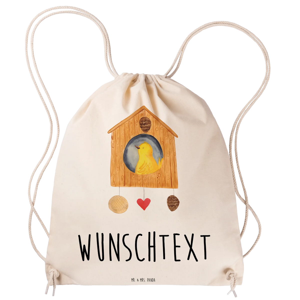 Personalisierter Sportbeutel Vogelhaus Home Jutebeutel mit Namen, Sportrucksack Mit Namen, Beutel mit Namen, Waschbarer Sportbeutel Mit Wunschtext, Stoffbeutel personalisiert, Rucksack Mit Namen, Sportbeutel Mit Namen, Tasche mit Namen, Sportbeutel Mit Initialen, Baumwoll Sportbeutel Personalisiert, Personalisierter Jutebeutel, Sportbeutel Bedruckt Mit Wunschtext, Personalisierter Beutel, Turnbeutel Mit Wunschtext, Baumwolltasche personalisiert, Personalisierter Turnbeutel, Rucksack personalisiert, Sportbeutel Selbst Gestalten, Personalisierte Tasche, Turnbeutel Mit Namen, Turnbeutel personalisiert, Beutel personalisiert, Sporttasche mit Namen, Sportbeutel Personalisiert, Personalisierter Sportbeutel, Personalisierter Rucksack, Stoffbeutel mit Namen, Kindertasche mit Namen, Stofftasche mit Namen, Kinderrucksack mit Namen, Sportbeutel Mit Wunschtext, Jutebeutel personalisiert, Personalisierte Baumwolltasche, Sportbeutel Mit Aufdruck, Kinderturnbeutel mit Namen, Gymbag Mit Wunschtext, Sportbeutel Mit Spruch, Personalisierter Stoffbeutel, Öko Sportbeutel Mit Wunschtext, Lustige Sprüche, Tiere, Tiermotive, Gute Laune, Hausbau, Einzugsgeschenk, Einzug, Home Sweet Home, Vogelhaus, Vogel, Haus, Umzug, Geschenk
