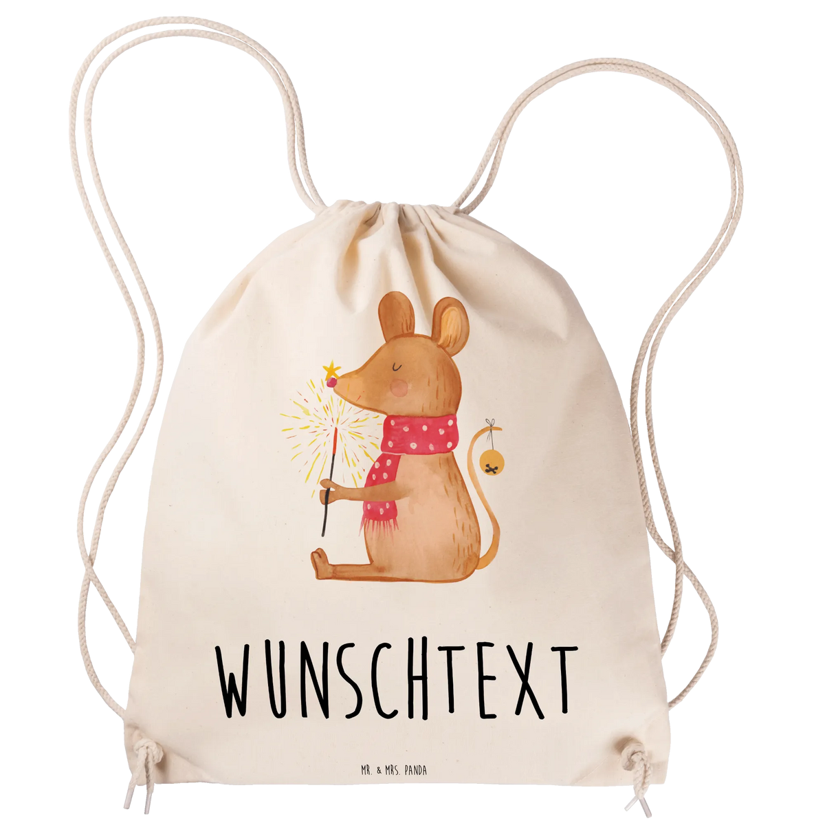Personalisierter Sportbeutel Maus Weihnachten Turnbeutel Mit Wunschtext, Sportbeutel Selbst Gestalten, Personalisierter Sportbeutel, Jutebeutel mit Namen, Tasche mit Namen, Sportbeutel Mit Wunschtext, Personalisierte Baumwolltasche, Gymbag Mit Wunschtext, Öko Sportbeutel Mit Wunschtext, Beutel personalisiert, Kinderrucksack mit Namen, Sporttasche mit Namen, Turnbeutel personalisiert, Rucksack personalisiert, Personalisierter Stoffbeutel, Kindertasche mit Namen, Stoffbeutel mit Namen, Sportrucksack Mit Namen, Sportbeutel Mit Spruch, Personalisierter Beutel, Sportbeutel Mit Initialen, Personalisierter Rucksack, Rucksack Mit Namen, Personalisierter Turnbeutel, Sportbeutel Mit Namen, Beutel mit Namen, Personalisierte Tasche, Turnbeutel Mit Namen, Sportbeutel Bedruckt Mit Wunschtext, Stoffbeutel personalisiert, Stofftasche mit Namen, Sportbeutel Personalisiert, Baumwoll Sportbeutel Personalisiert, Personalisierter Jutebeutel, Waschbarer Sportbeutel Mit Wunschtext, Sportbeutel Mit Aufdruck, Kinderturnbeutel mit Namen, Jutebeutel personalisiert, Baumwolltasche personalisiert, Weihnachten, Winter, Weihnachtsdeko, Nikolaus, Advent, Heiligabend, Wintermotiv, Mäuschen, Weihnachtsgruß, Maus, Weihnachtsmotiv, Weihnachtswunder, Frohe Weihnachten
