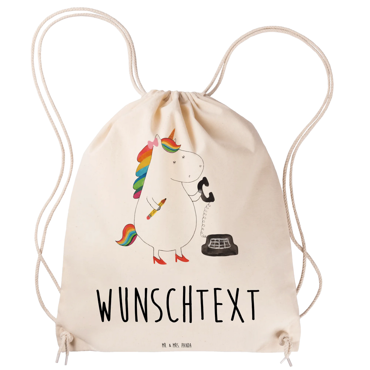 Personalisierter Sportbeutel Einhorn Sekretärin Personalisierter Turnbeutel, Baumwoll Sportbeutel Personalisiert, Personalisierte Tasche, Sportbeutel Mit Wunschtext, Öko Sportbeutel Mit Wunschtext, Kindertasche mit Namen, Personalisierter Stoffbeutel, Turnbeutel Mit Namen, Stofftasche mit Namen, Sporttasche mit Namen, Rucksack personalisiert, Personalisierter Beutel, Beutel mit Namen, Sportrucksack Mit Namen, Kinderrucksack mit Namen, Rucksack Mit Namen, Beutel personalisiert, Stoffbeutel mit Namen, Sportbeutel Personalisiert, Turnbeutel personalisiert, Personalisierter Rucksack, Sportbeutel Selbst Gestalten, Sportbeutel Mit Initialen, Jutebeutel personalisiert, Tasche mit Namen, Turnbeutel Mit Wunschtext, Sportbeutel Mit Aufdruck, Personalisierter Jutebeutel, Gymbag Mit Wunschtext, Sportbeutel Bedruckt Mit Wunschtext, Personalisierte Baumwolltasche, Baumwolltasche personalisiert, Sportbeutel Mit Spruch, Sportbeutel Mit Namen, Waschbarer Sportbeutel Mit Wunschtext, Stoffbeutel personalisiert, Jutebeutel mit Namen, Kinderturnbeutel mit Namen, Personalisierter Sportbeutel, Unicorn, Einhorn, Einhörner, Einhorn Deko, Steuerbüro, Büro, Steuerkanzlei, Rechtsanwältin, Bürokraft, Rechtsanwaltsgehilfin, Sekretärin, Bürohilfe