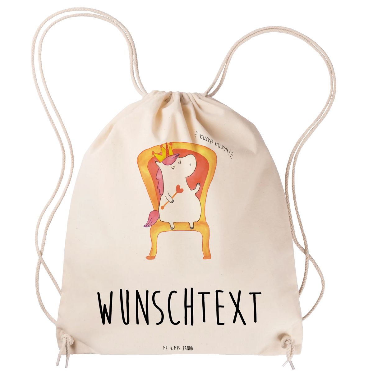 Personalisierter Sportbeutel Einhorn Prinzessin Sportbeutel Mit Spruch, Sportbeutel Bedruckt Mit Wunschtext, Jutebeutel mit Namen, Waschbarer Sportbeutel Mit Wunschtext, Stoffbeutel personalisiert, Gymbag Mit Wunschtext, Personalisierter Sportbeutel, Kinderturnbeutel mit Namen, Turnbeutel Mit Namen, Rucksack Mit Namen, Personalisierter Jutebeutel, Beutel personalisiert, Turnbeutel Mit Wunschtext, Rucksack personalisiert, Jutebeutel personalisiert, Personalisierte Baumwolltasche, Sportbeutel Mit Wunschtext, Sportbeutel Mit Aufdruck, Sportbeutel Mit Namen, Sportrucksack Mit Namen, Sportbeutel Personalisiert, Sportbeutel Selbst Gestalten, Sportbeutel Mit Initialen, Personalisierter Turnbeutel, Turnbeutel personalisiert, Tasche mit Namen, Personalisierte Tasche, Kinderrucksack mit Namen, Personalisierter Stoffbeutel, Öko Sportbeutel Mit Wunschtext, Personalisierter Beutel, Baumwolltasche personalisiert, Personalisierter Rucksack, Stofftasche mit Namen, Kindertasche mit Namen, Stoffbeutel mit Namen, Sporttasche mit Namen, Beutel mit Namen, Baumwoll Sportbeutel Personalisiert, Unicorn, Einhorn, Einhörner, Einhorn Deko, Geburtstag, Geschenk, Prinzessin, Geburtstagsgeschenk, Monat