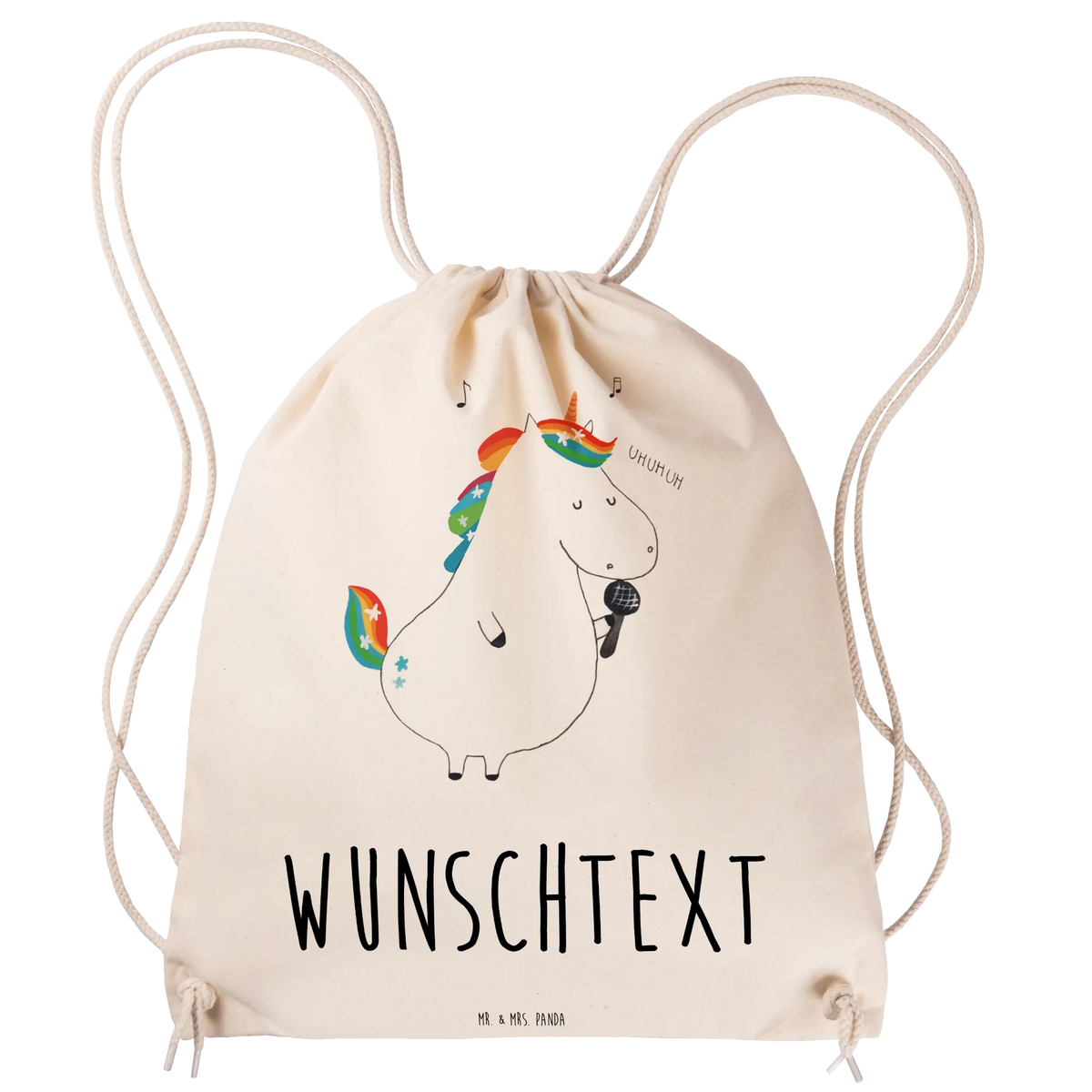 Personalisierter Sportbeutel Einhorn Sänger Jutebeutel mit Namen, Personalisierter Jutebeutel, Tasche mit Namen, Personalisierter Turnbeutel, Turnbeutel Mit Namen, Beutel mit Namen, Sportbeutel Bedruckt Mit Wunschtext, Sportbeutel Mit Namen, Gymbag Mit Wunschtext, Turnbeutel Mit Wunschtext, Sportbeutel Mit Spruch, Kinderrucksack mit Namen, Stoffbeutel personalisiert, Sportbeutel Mit Initialen, Waschbarer Sportbeutel Mit Wunschtext, Beutel personalisiert, Baumwoll Sportbeutel Personalisiert, Personalisierter Stoffbeutel, Öko Sportbeutel Mit Wunschtext, Stofftasche mit Namen, Sportrucksack Mit Namen, Rucksack personalisiert, Personalisierter Sportbeutel, Personalisierter Rucksack, Turnbeutel personalisiert, Sportbeutel Mit Wunschtext, Kindertasche mit Namen, Kinderturnbeutel mit Namen, Sportbeutel Selbst Gestalten, Rucksack Mit Namen, Jutebeutel personalisiert, Baumwolltasche personalisiert, Sportbeutel Mit Aufdruck, Stoffbeutel mit Namen, Personalisierter Beutel, Sportbeutel Personalisiert, Sporttasche mit Namen, Personalisierte Tasche, Personalisierte Baumwolltasche, Unicorn, Einhorn, Einhörner, Einhorn Deko, Party, Freundin, Glitzer, Geburtstag, Konfetti, Feier, Disco, Sängerin, Sänger, Fest