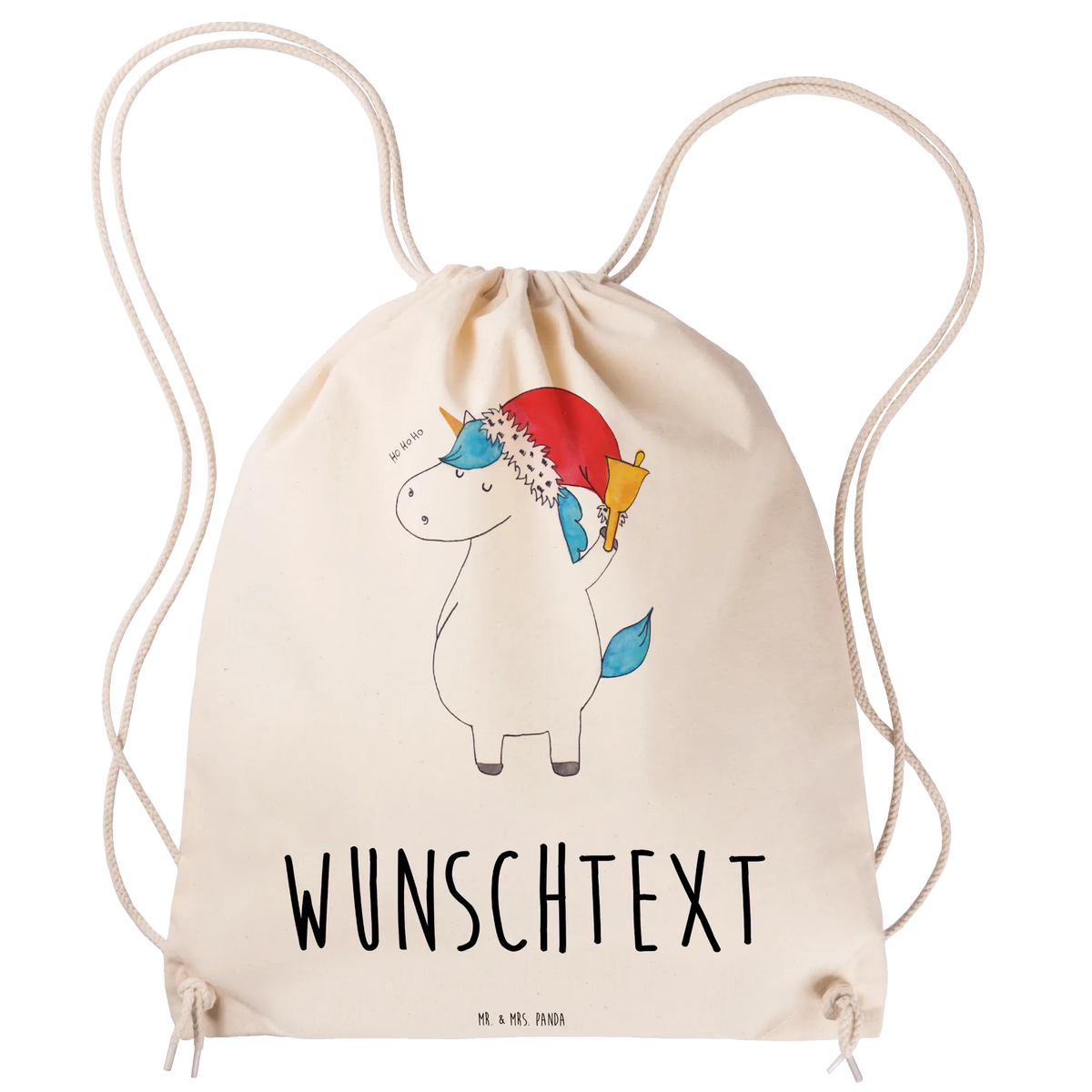 Personalisierter Sportbeutel Einhorn Weihnachtsmann Jutebeutel mit Namen, Personalisierter Stoffbeutel, Kindertasche mit Namen, Sportbeutel Selbst Gestalten, Personalisierte Baumwolltasche, Beutel personalisiert, Sportbeutel Mit Spruch, Tasche mit Namen, Sporttasche mit Namen, Beutel mit Namen, Gymbag Mit Wunschtext, Baumwolltasche personalisiert, Sportbeutel Mit Aufdruck, Waschbarer Sportbeutel Mit Wunschtext, Turnbeutel Mit Wunschtext, Personalisierter Sportbeutel, Sportbeutel Bedruckt Mit Wunschtext, Sportbeutel Personalisiert, Sportrucksack Mit Namen, Kinderturnbeutel mit Namen, Öko Sportbeutel Mit Wunschtext, Turnbeutel personalisiert, Jutebeutel personalisiert, Kinderrucksack mit Namen, Personalisierter Rucksack, Personalisierter Turnbeutel, Personalisierte Tasche, Rucksack personalisiert, Personalisierter Jutebeutel, Sportbeutel Mit Namen, Personalisierter Beutel, Stoffbeutel personalisiert, Stoffbeutel mit Namen, Stofftasche mit Namen, Sportbeutel Mit Wunschtext, Turnbeutel Mit Namen, Sportbeutel Mit Initialen, Baumwoll Sportbeutel Personalisiert, Rucksack Mit Namen, Unicorn, Einhorn, Einhörner, Einhorn Deko, Gin, Feenstaub, Wunschliste, Nikolaus, Weihnachten, Weihnachtsmann, Wunschzettel, Schoki, Schokolade
