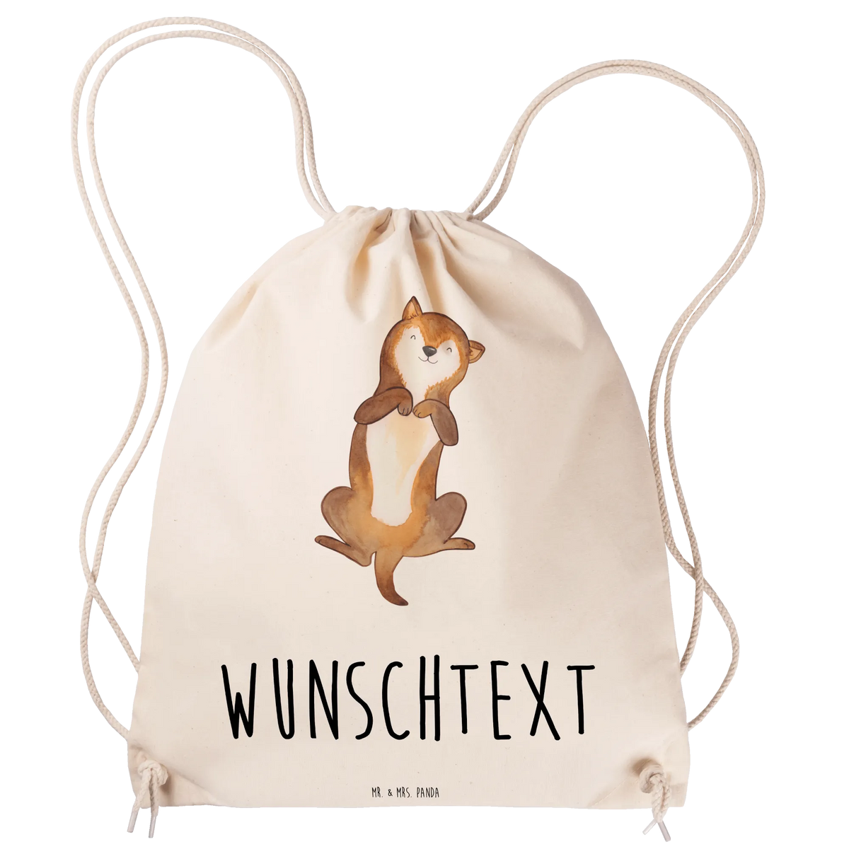 Personalisierter Sportbeutel Hund Streicheln Rucksack Mit Namen, Tasche mit Namen, Baumwolltasche personalisiert, Turnbeutel Mit Wunschtext, Sporttasche mit Namen, Personalisierter Rucksack, Beutel mit Namen, Sportbeutel Personalisiert, Sportrucksack Mit Namen, Jutebeutel personalisiert, Rucksack personalisiert, Sportbeutel Mit Namen, Stoffbeutel personalisiert, Baumwoll Sportbeutel Personalisiert, Sportbeutel Mit Spruch, Kindertasche mit Namen, Öko Sportbeutel Mit Wunschtext, Personalisierter Sportbeutel, Sportbeutel Mit Wunschtext, Sportbeutel Bedruckt Mit Wunschtext, Personalisierter Jutebeutel, Personalisierter Turnbeutel, Stoffbeutel mit Namen, Sportbeutel Mit Initialen, Waschbarer Sportbeutel Mit Wunschtext, Turnbeutel personalisiert, Sportbeutel Selbst Gestalten, Personalisierte Tasche, Kinderturnbeutel mit Namen, Personalisierter Stoffbeutel, Kinderrucksack mit Namen, Gymbag Mit Wunschtext, Stofftasche mit Namen, Beutel personalisiert, Personalisierte Baumwolltasche, Sportbeutel Mit Aufdruck, Personalisierter Beutel, Jutebeutel mit Namen, Turnbeutel Mit Namen, Sprüche, Hund, Hunderasse, Hundebesitzer, Hundemotiv, Haustier, Tierliebhaber, Bauchkraulen, Hundeliebe, Hunde, Hundewelpe