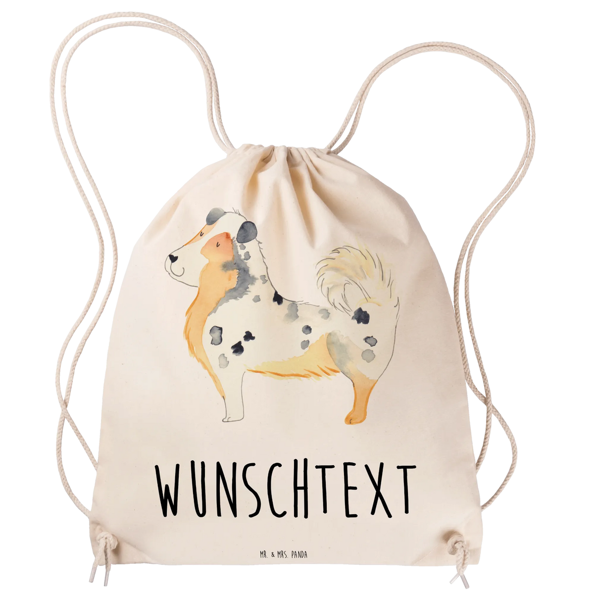 Personalisierter Sportbeutel Hund Australien Shepherd Personalisierter Sportbeutel, Baumwoll Sportbeutel Personalisiert, Sporttasche mit Namen, Personalisierter Stoffbeutel, Beutel personalisiert, Jutebeutel mit Namen, Turnbeutel Mit Wunschtext, Personalisierter Beutel, Kinderturnbeutel mit Namen, Sportbeutel Mit Aufdruck, Stofftasche mit Namen, Stoffbeutel mit Namen, Jutebeutel personalisiert, Rucksack personalisiert, Sportbeutel Selbst Gestalten, Turnbeutel personalisiert, Personalisierter Rucksack, Personalisierte Baumwolltasche, Waschbarer Sportbeutel Mit Wunschtext, Öko Sportbeutel Mit Wunschtext, Sportrucksack Mit Namen, Beutel mit Namen, Baumwolltasche personalisiert, Sportbeutel Mit Spruch, Personalisierter Turnbeutel, Kinderrucksack mit Namen, Personalisierter Jutebeutel, Stoffbeutel personalisiert, Sportbeutel Mit Namen, Kindertasche mit Namen, Personalisierte Tasche, Gymbag Mit Wunschtext, Rucksack Mit Namen, Turnbeutel Mit Namen, Sportbeutel Mit Wunschtext, Sportbeutel Personalisiert, Sportbeutel Bedruckt Mit Wunschtext, Sportbeutel Mit Initialen, Tasche mit Namen, Sprüche, Hund, Hunderasse, Hundebesitzer, Hundemotiv, Haustier, Tierliebhaber, Hundeliebe, Australien Shepherd, Familienhund, Shepherd, Spruch