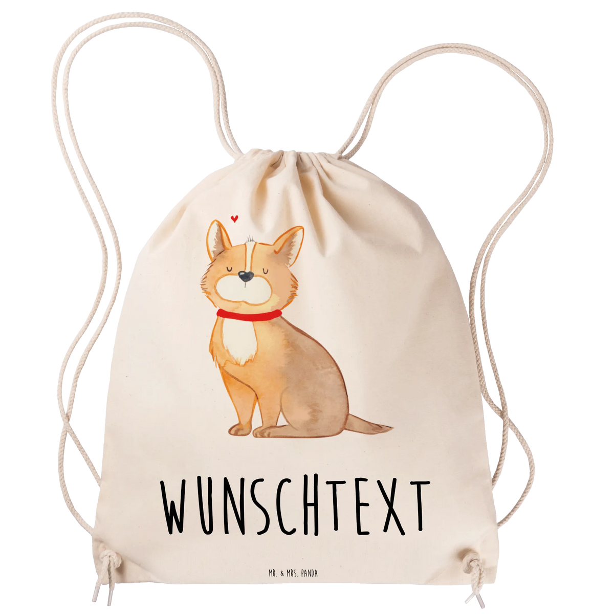 Personalisierter Sportbeutel Hund Glück Personalisierter Turnbeutel, Jutebeutel mit Namen, Gymbag Mit Wunschtext, Stoffbeutel personalisiert, Baumwoll Sportbeutel Personalisiert, Sporttasche mit Namen, Personalisierter Sportbeutel, Sportbeutel Bedruckt Mit Wunschtext, Personalisierte Tasche, Kinderturnbeutel mit Namen, Turnbeutel Mit Namen, Personalisierter Beutel, Waschbarer Sportbeutel Mit Wunschtext, Beutel mit Namen, Sportbeutel Personalisiert, Rucksack Mit Namen, Personalisierter Jutebeutel, Sportbeutel Mit Initialen, Sportrucksack Mit Namen, Personalisierter Stoffbeutel, Sportbeutel Mit Aufdruck, Sportbeutel Mit Namen, Tasche mit Namen, Turnbeutel personalisiert, Baumwolltasche personalisiert, Sportbeutel Mit Spruch, Sportbeutel Selbst Gestalten, Jutebeutel personalisiert, Sportbeutel Mit Wunschtext, Rucksack personalisiert, Kindertasche mit Namen, Personalisierter Rucksack, Turnbeutel Mit Wunschtext, Beutel personalisiert, Stofftasche mit Namen, Stoffbeutel mit Namen, Öko Sportbeutel Mit Wunschtext, Personalisierte Baumwolltasche, Kinderrucksack mit Namen, Sprüche, Hund, Hunderasse, Hundebesitzer, Hundemotiv, Haustier, Tierliebhaber, Liebe, Spruch, Hundeliebe, Corgie, Hundemama
