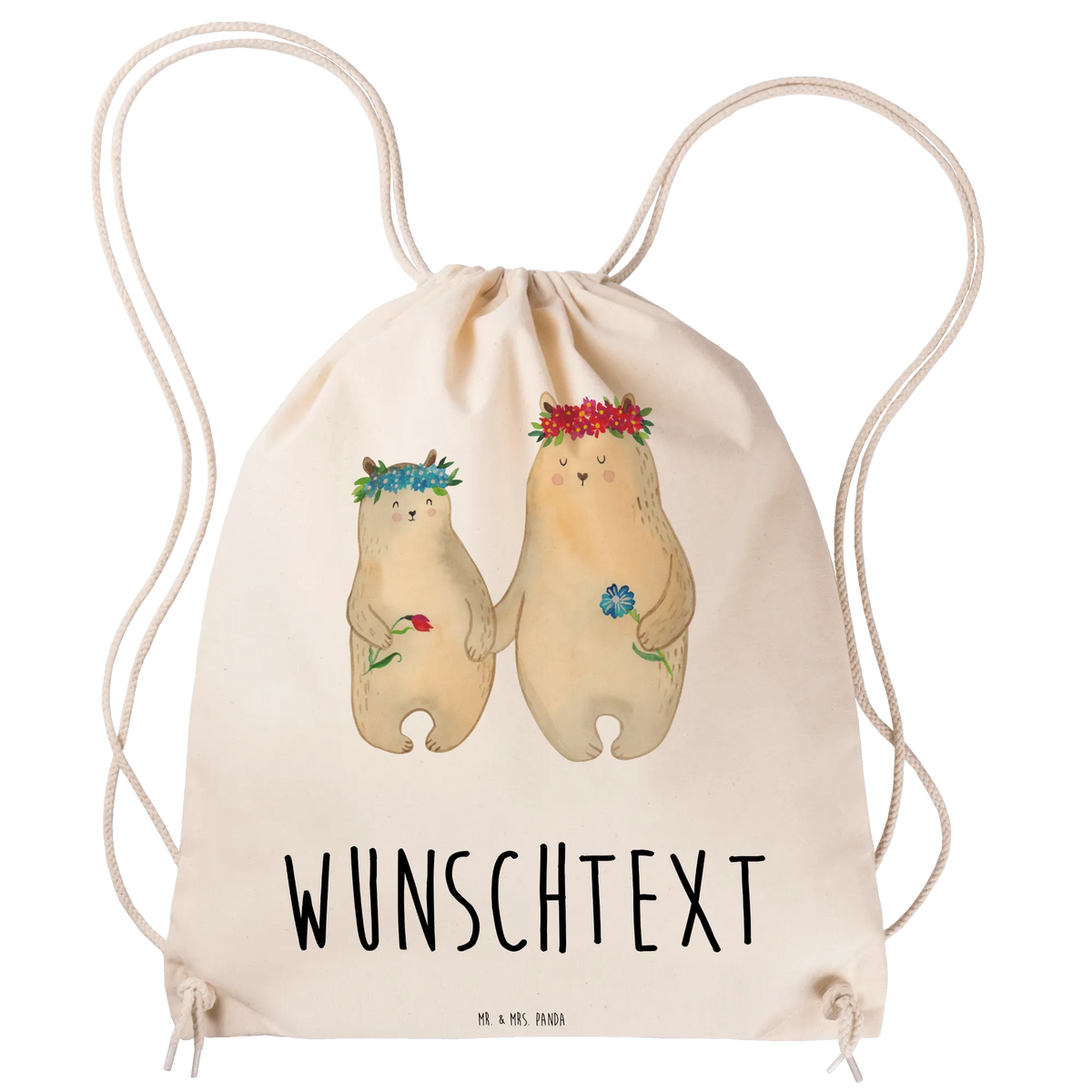 Personalisierter Sportbeutel Bären mit Blumenkranz Stoffbeutel mit Namen, Kinderrucksack mit Namen, Turnbeutel Mit Wunschtext, Stofftasche mit Namen, Öko Sportbeutel Mit Wunschtext, Sportbeutel Mit Namen, Sportbeutel Mit Spruch, Waschbarer Sportbeutel Mit Wunschtext, Sportbeutel Mit Initialen, Rucksack personalisiert, Baumwolltasche personalisiert, Turnbeutel personalisiert, Sportbeutel Bedruckt Mit Wunschtext, Sporttasche mit Namen, Personalisierter Sportbeutel, Beutel personalisiert, Kindertasche mit Namen, Rucksack Mit Namen, Personalisierter Turnbeutel, Personalisierte Baumwolltasche, Sportbeutel Mit Wunschtext, Kinderturnbeutel mit Namen, Sportrucksack Mit Namen, Stoffbeutel personalisiert, Personalisierter Beutel, Personalisierter Rucksack, Jutebeutel personalisiert, Tasche mit Namen, Gymbag Mit Wunschtext, Baumwoll Sportbeutel Personalisiert, Sportbeutel Mit Aufdruck, Beutel mit Namen, Personalisierter Jutebeutel, Jutebeutel mit Namen, Personalisierte Tasche, Turnbeutel Mit Namen, Sportbeutel Selbst Gestalten, Personalisierter Stoffbeutel, Sportbeutel Personalisiert, Muttertag, Vatertag, Mama, Papa, Oma, Opa, Familie, Schwester, Bruder, Mutti, Weltbeste Mama, Bären, Lieblingsmama, Lieblingsmensch, Beste Mutter, Tochter, Kind, Geschenk Mama. Muttertag, Family, Mami, Mutter, Töchter, Kinder, Bär, Vorbild
