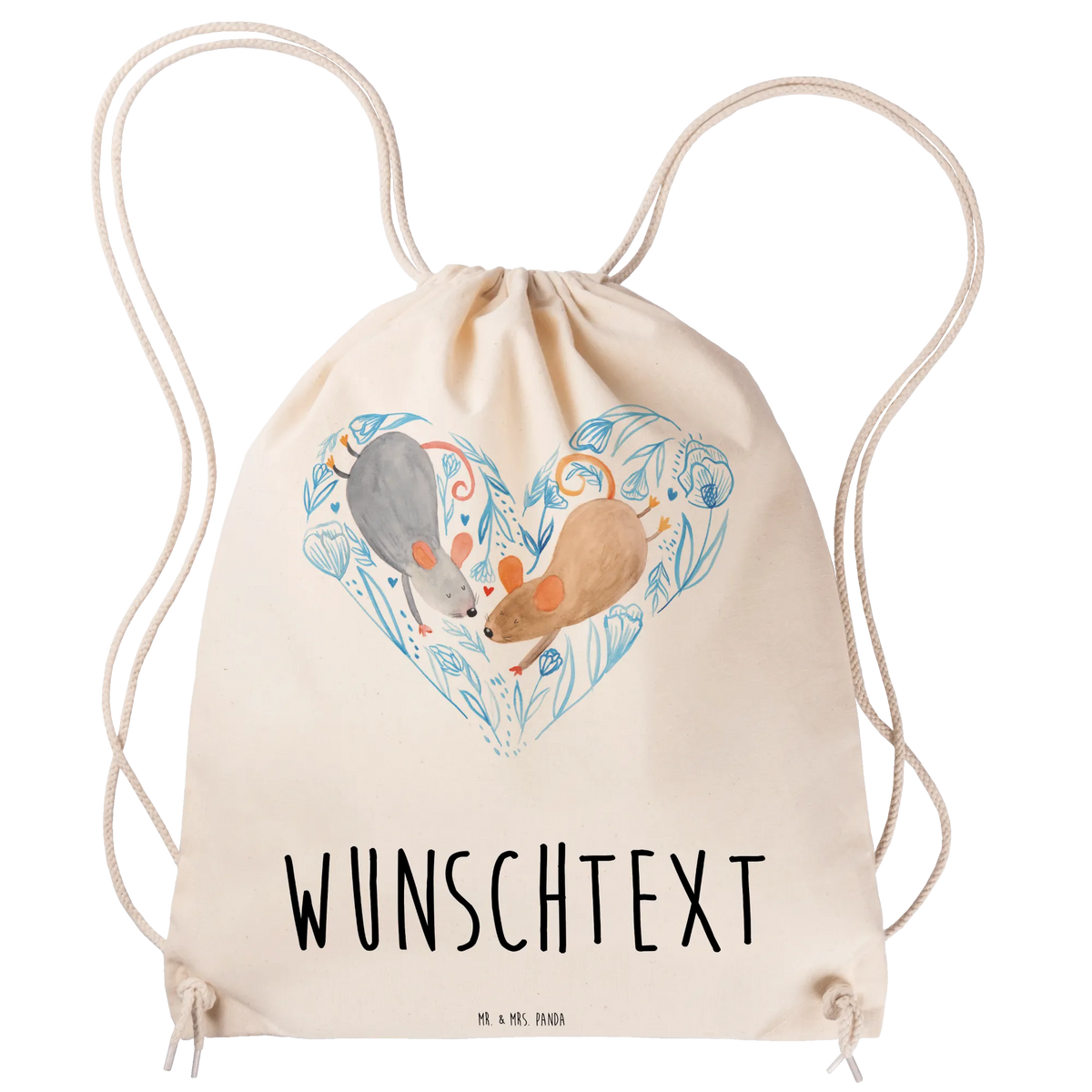 Personalisierter Sportbeutel Mäuse Herz Sportbeutel Mit Wunschtext, Baumwolltasche personalisiert, Sportbeutel Mit Spruch, Sporttasche mit Namen, Beutel mit Namen, Sportbeutel Personalisiert, Personalisierter Jutebeutel, Turnbeutel personalisiert, Jutebeutel personalisiert, Gymbag Mit Wunschtext, Personalisierte Baumwolltasche, Personalisierter Stoffbeutel, Öko Sportbeutel Mit Wunschtext, Turnbeutel Mit Wunschtext, Sportbeutel Selbst Gestalten, Stoffbeutel mit Namen, Personalisierter Beutel, Sportbeutel Mit Namen, Turnbeutel Mit Namen, Personalisierte Tasche, Sportrucksack Mit Namen, Personalisierter Rucksack, Waschbarer Sportbeutel Mit Wunschtext, Stofftasche mit Namen, Sportbeutel Mit Aufdruck, Rucksack Mit Namen, Personalisierter Turnbeutel, Rucksack personalisiert, Jutebeutel mit Namen, Tasche mit Namen, Beutel personalisiert, Kinderturnbeutel mit Namen, Kindertasche mit Namen, Sportbeutel Mit Initialen, Sportbeutel Bedruckt Mit Wunschtext, Baumwoll Sportbeutel Personalisiert, Stoffbeutel personalisiert, Personalisierter Sportbeutel, Kinderrucksack mit Namen, Freundin, Freund, Liebe, Liebesgeschenk, Jahrestag, Verlobung, Partner, Ehemann, Ehefrau, Heiraten, Heiratsantrag, Hocheitstag, Liebesbeweis, Liebesbotschaft, Gemeinsamkeit, Love, Maus, Geschenk für Zwei, Hochzeit, Mäuse, Lieblingsmensch