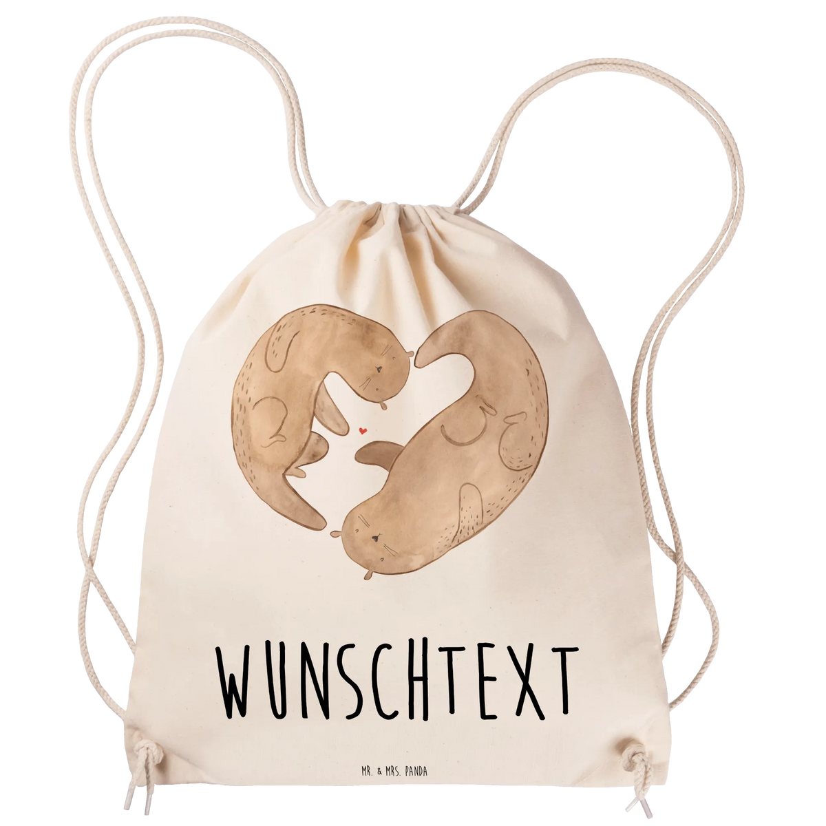 Personalisierter Sportbeutel Otter Herz Sportbeutel Bedruckt Mit Wunschtext, Waschbarer Sportbeutel Mit Wunschtext, Jutebeutel mit Namen, Sportbeutel Mit Wunschtext, Personalisierte Tasche, Rucksack personalisiert, Jutebeutel personalisiert, Beutel personalisiert, Personalisierter Sportbeutel, Kinderturnbeutel mit Namen, Baumwoll Sportbeutel Personalisiert, Personalisierte Baumwolltasche, Turnbeutel Mit Namen, Personalisierter Stoffbeutel, Personalisierter Rucksack, Stoffbeutel mit Namen, Gymbag Mit Wunschtext, Personalisierter Jutebeutel, Stoffbeutel personalisiert, Kindertasche mit Namen, Turnbeutel Mit Wunschtext, Personalisierter Beutel, Kinderrucksack mit Namen, Öko Sportbeutel Mit Wunschtext, Sportbeutel Personalisiert, Sportrucksack Mit Namen, Sportbeutel Mit Aufdruck, Stofftasche mit Namen, Turnbeutel personalisiert, Beutel mit Namen, Sporttasche mit Namen, Personalisierter Turnbeutel, Sportbeutel Mit Spruch, Tasche mit Namen, Rucksack Mit Namen, Sportbeutel Mit Namen, Baumwolltasche personalisiert, Sportbeutel Selbst Gestalten, Sportbeutel Mit Initialen, Otter, Fischotter, Seeotter, Love You, Liebesgeschenk, Liebe, Hochzeitstag, Verlobung, Bessere Hälfte, Liebesbeweis, Jahrestag, Herz, Gemeinsames Leben