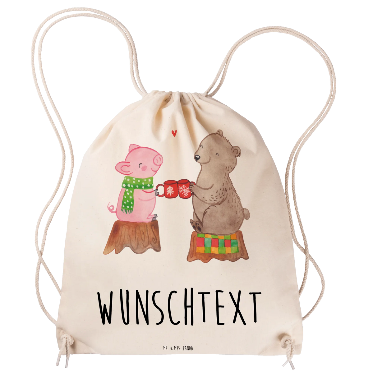 Personalisierter Sportbeutel Glühschwein Sause Stoffbeutel mit Namen, Sportbeutel Mit Aufdruck, Sporttasche mit Namen, Baumwolltasche personalisiert, Kindertasche mit Namen, Personalisierter Stoffbeutel, Sportbeutel Mit Initialen, Personalisierter Beutel, Beutel personalisiert, Turnbeutel Mit Namen, Turnbeutel Mit Wunschtext, Jutebeutel personalisiert, Kinderturnbeutel mit Namen, Sportbeutel Selbst Gestalten, Sportbeutel Bedruckt Mit Wunschtext, Personalisierter Jutebeutel, Personalisierter Rucksack, Rucksack Mit Namen, Sportbeutel Mit Spruch, Waschbarer Sportbeutel Mit Wunschtext, Personalisierte Tasche, Gymbag Mit Wunschtext, Öko Sportbeutel Mit Wunschtext, Tasche mit Namen, Sportbeutel Mit Namen, Sportrucksack Mit Namen, Stoffbeutel personalisiert, Personalisierter Turnbeutel, Beutel mit Namen, Baumwoll Sportbeutel Personalisiert, Kinderrucksack mit Namen, Sportbeutel Mit Wunschtext, Turnbeutel personalisiert, Jutebeutel mit Namen, Personalisierter Sportbeutel, Stofftasche mit Namen, Personalisierte Baumwolltasche, Rucksack personalisiert, Sportbeutel Personalisiert, Weihnachten, Winter, Weihnachtsdeko, Nikolaus, Advent, Heiligabend, Wintermotiv, Weihnachtszeit, Bär, Prost, Alles Gute, Schwein