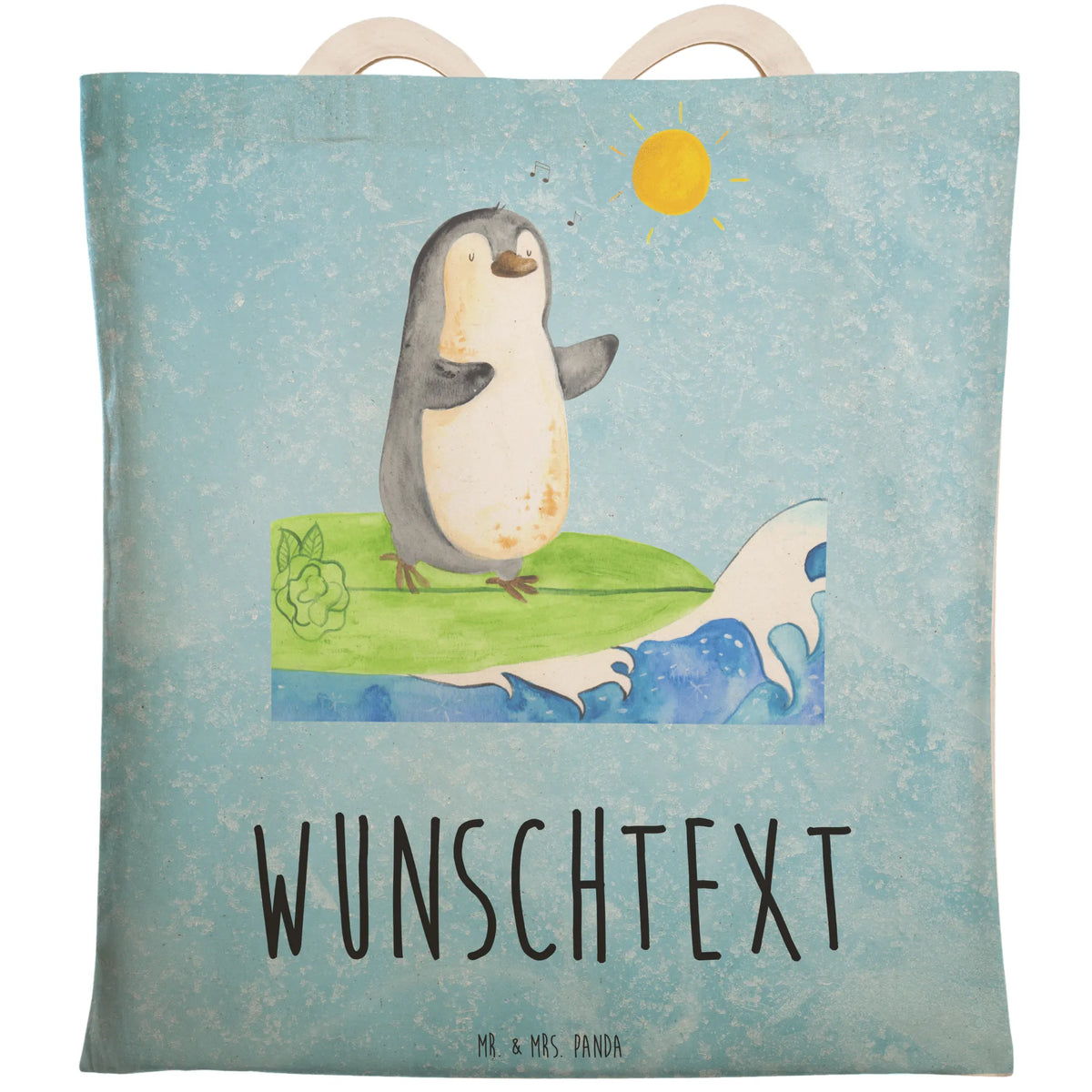 Personalisierte Einkaufstasche Pinguin Surfer Tragetasche Mit Text, Stofftasche personalisiert, Umhängetasche personalisiert, Umweltfreundliche Tragetasche Mit Namen, Tragetasche Mit Initialen, Tragetasche Personalisiert, Beutel mit Namen, Tragetasche Mit Wunschtext, Personalisierte Einkaufstasche, Bunte Tragetasche Mit Namen, Tragetasche Mit Namen, Jutebeutel personalisiert, Personalisierte Umhängetasche, Stoffbeutel personalisiert, Personalisierter Shopper, Design Tragetasche Personalisiert, Tasche personalisiert, Personalisierte Stofftasche, Nachhaltige Tragetasche Personalisiert, Tasche mit Initialen, Individualisierte Tasche, Shopper personalisiert, Stofftasche Mit Wunschtext, Personalisierte Tasche, Stofftasche mit Namen, Tasche mit Wunschname, Personalisierter Beutel, Personalisierte Tragetasche, Personalisierter Jutebeutel, Beutel personalisiert, Einkaufstasche mit Namen, Tasche mit Namen, Einkaufstasche Personalisiert, Tragetasche Mit Personalisierung, Jutebeutel mit Namen, Stoffbeutel mit Namen, Lustige Tragetasche Mit Text, Pinguin, Surfer, Surfen, Portugal, Wellen Reiten, Hawaii, Wellen, Pinguine, Urlaub