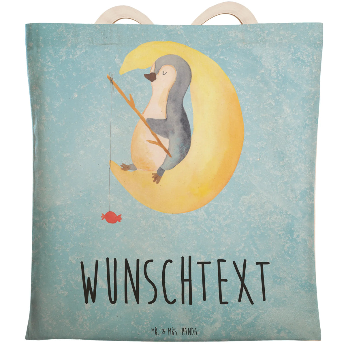 Personalisierte Einkaufstasche Pinguin Mond Umhängetasche personalisiert, Jutebeutel mit Namen, Shopper personalisiert, Bunte Tragetasche Mit Namen, Beutel personalisiert, Tasche mit Namen, Tragetasche Mit Namen, Individualisierte Tasche, Tragetasche Personalisiert, Personalisierte Stofftasche, Einkaufstasche mit Namen, Tasche personalisiert, Personalisierter Beutel, Tragetasche Mit Text, Stoffbeutel mit Namen, Personalisierter Shopper, Lustige Tragetasche Mit Text, Stofftasche personalisiert, Personalisierte Einkaufstasche, Design Tragetasche Personalisiert, Personalisierte Umhängetasche, Tasche mit Wunschname, Stofftasche mit Namen, Umweltfreundliche Tragetasche Mit Namen, Stoffbeutel personalisiert, Tragetasche Mit Personalisierung, Personalisierter Jutebeutel, Tragetasche Mit Wunschtext, Beutel mit Namen, Nachhaltige Tragetasche Personalisiert, Tasche mit Initialen, Tragetasche Mit Initialen, Stofftasche Mit Wunschtext, Jutebeutel personalisiert, Personalisierte Tasche, Einkaufstasche Personalisiert, Personalisierte Tragetasche, Pinguin, Schlafzimmer, Gästezimmer, schlafen, Pinguine, Schlafstörungen, Einschlafen, Nachtruhe, Spruch