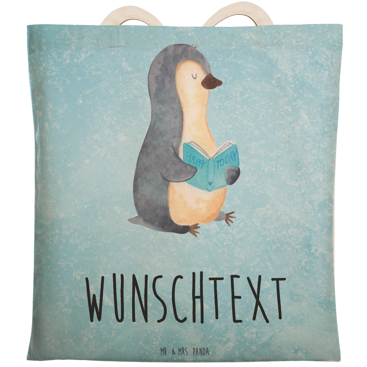 Personalisierte Einkaufstasche Pinguin Buch Design Tragetasche Personalisiert, Beutel personalisiert, Beutel mit Namen, Tragetasche Personalisiert, Individualisierte Tasche, Tragetasche Mit Initialen, Personalisierter Beutel, Personalisierte Einkaufstasche, Tasche mit Initialen, Stoffbeutel mit Namen, Stofftasche Mit Wunschtext, Stoffbeutel personalisiert, Tragetasche Mit Personalisierung, Personalisierte Umhängetasche, Bunte Tragetasche Mit Namen, Jutebeutel personalisiert, Tasche mit Namen, Personalisierte Stofftasche, Personalisierter Jutebeutel, Personalisierte Tasche, Stofftasche personalisiert, Umweltfreundliche Tragetasche Mit Namen, Shopper personalisiert, Lustige Tragetasche Mit Text, Tragetasche Mit Text, Jutebeutel mit Namen, Tragetasche Mit Wunschtext, Tasche personalisiert, Einkaufstasche Personalisiert, Nachhaltige Tragetasche Personalisiert, Tasche mit Wunschname, Umhängetasche personalisiert, Personalisierte Tragetasche, Stofftasche mit Namen, Einkaufstasche mit Namen, Personalisierter Shopper, Tragetasche Mit Namen, Pinguin, Bücherwurm, Freizeit, Pinguine, Nichtstun, Buch, Ferien, Faulenzen, Lesen, Urlaub