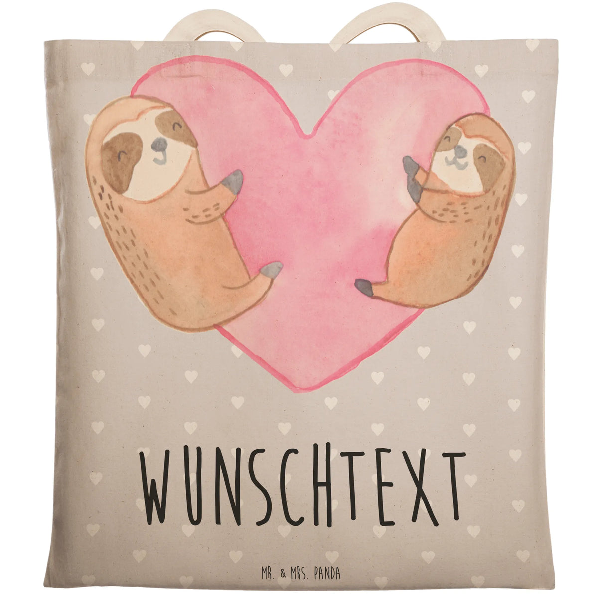 Personalisierte Einkaufstasche Faultiere Herz Design Tragetasche Personalisiert, Shopper personalisiert, Personalisierte Stofftasche, Bunte Tragetasche Mit Namen, Stofftasche personalisiert, Beutel mit Namen, Tragetasche Mit Initialen, Jutebeutel mit Namen, Nachhaltige Tragetasche Personalisiert, Beutel personalisiert, Tragetasche Mit Wunschtext, Personalisierte Tasche, Umhängetasche personalisiert, Stoffbeutel personalisiert, Personalisierte Umhängetasche, Stofftasche mit Namen, Personalisierte Tragetasche, Tasche mit Initialen, Einkaufstasche Personalisiert, Individualisierte Tasche, Tasche mit Wunschname, Personalisierter Shopper, Lustige Tragetasche Mit Text, Tasche mit Namen, Tragetasche Mit Text, Stoffbeutel mit Namen, Tasche personalisiert, Jutebeutel personalisiert, Stofftasche Mit Wunschtext, Umweltfreundliche Tragetasche Mit Namen, Einkaufstasche mit Namen, Tragetasche Personalisiert, Tragetasche Mit Personalisierung, Personalisierter Beutel, Tragetasche Mit Namen, Personalisierte Einkaufstasche, Personalisierter Jutebeutel, Freundin, Freund, Liebe, Liebesgeschenk, Jahrestag, Verlobung, Partner, Ehemann, Ehefrau, Heiraten, Heiratsantrag, Hocheitstag, Geschenk für Partner, Geschenk für Freundin, Mitbringsel, Valentinstag, Hochzeitstag, Geschenk für Frauen, für Ehemann, für Männer, Liebesbeweis