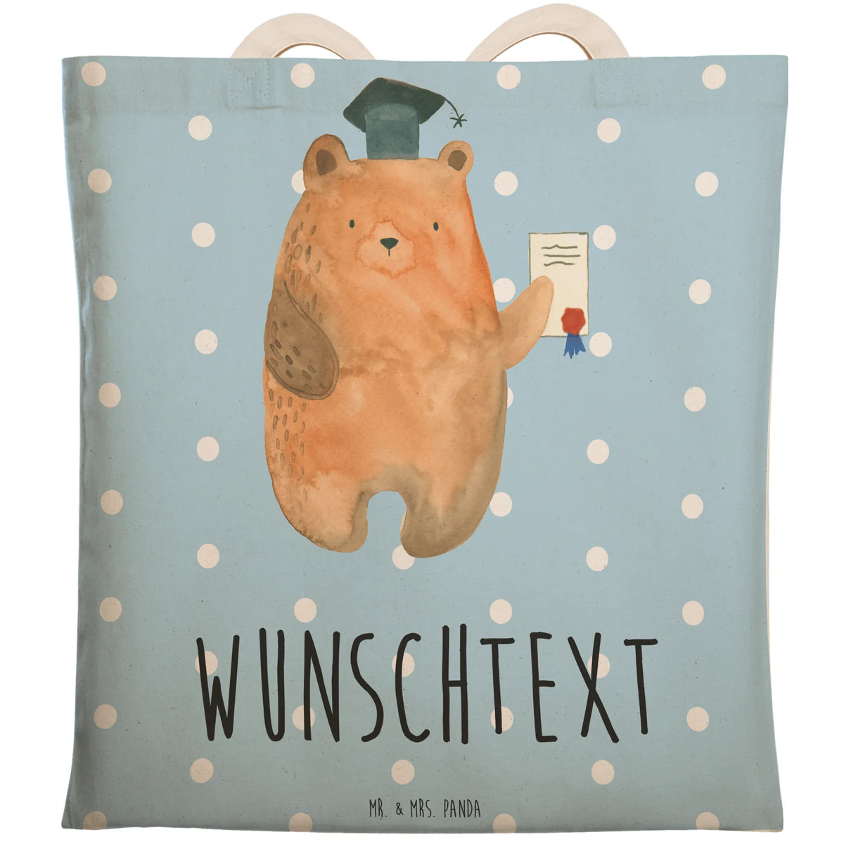 Personalisierte Einkaufstasche Bär Prüfung Personalisierter Beutel, Jutebeutel mit Namen, Tragetasche Mit Wunschtext, Umhängetasche personalisiert, Personalisierter Shopper, Stoffbeutel personalisiert, Bunte Tragetasche Mit Namen, Tragetasche Mit Personalisierung, Einkaufstasche Personalisiert, Shopper personalisiert, Beutel mit Namen, Einkaufstasche mit Namen, Tragetasche Mit Initialen, Personalisierte Tragetasche, Stofftasche mit Namen, Jutebeutel personalisiert, Stoffbeutel mit Namen, Nachhaltige Tragetasche Personalisiert, Stofftasche personalisiert, Design Tragetasche Personalisiert, Personalisierte Tasche, Umweltfreundliche Tragetasche Mit Namen, Beutel personalisiert, Tragetasche Mit Text, Tasche mit Namen, Personalisierte Umhängetasche, Personalisierte Einkaufstasche, Individualisierte Tasche, Stofftasche Mit Wunschtext, Lustige Tragetasche Mit Text, Tasche personalisiert, Tasche mit Initialen, Tragetasche Mit Namen, Personalisierte Stofftasche, Tragetasche Personalisiert, Personalisierter Jutebeutel, Tasche mit Wunschname, Teddy, Bär, Teddybär, Prüfungen, Abitur, Abschlusszeugnis, Prüfung Bestanden, Abschluss, Zeugnis