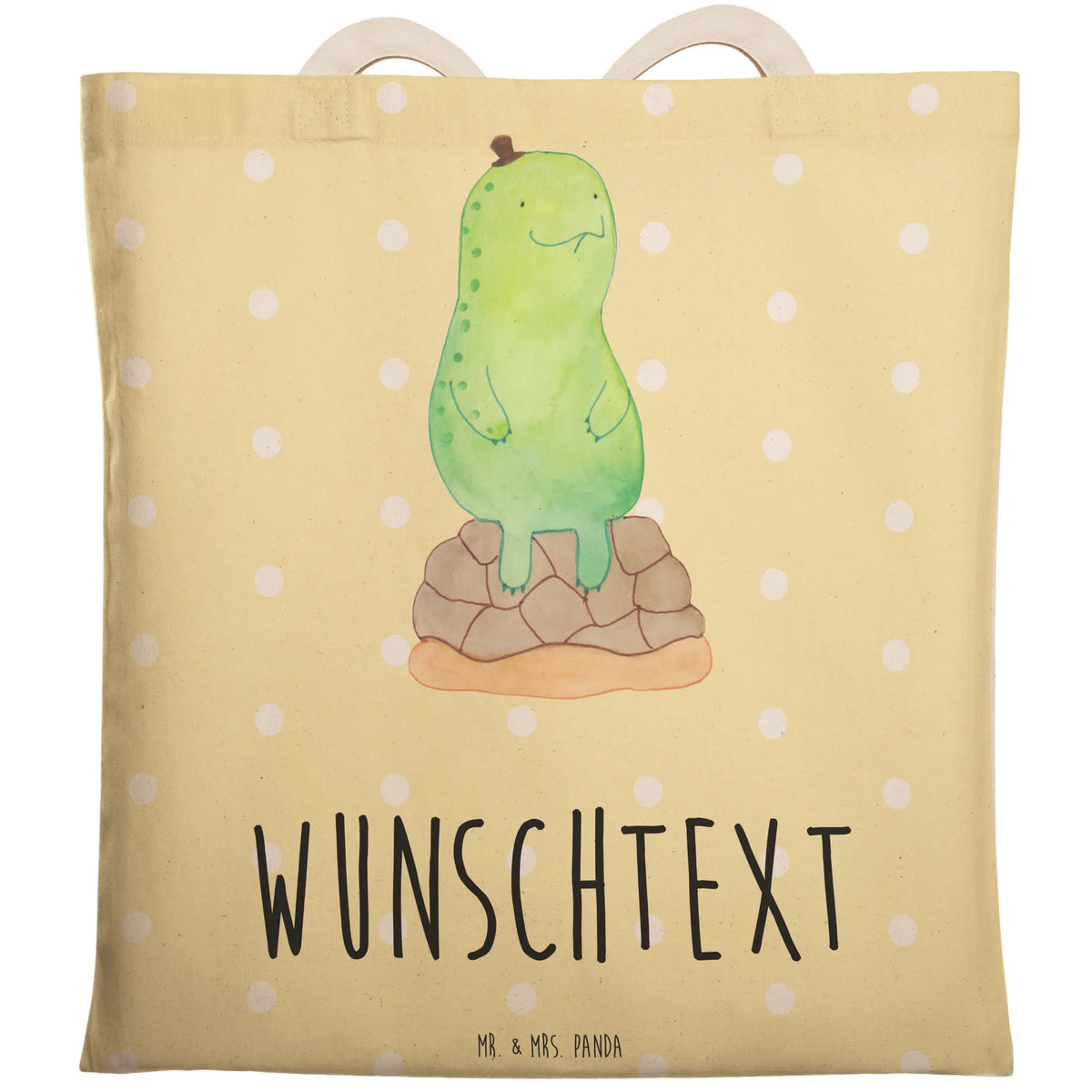 Personalized Shopping Bag tortoise Break turtle, tortoise, reptile, ancient creature, cute, sweet, gift, gift ideas, birthday gift, illustrated, funny, turtle gift items, funny turtle gifts, pet turtles, mom, best friend, sister or daughter, turtle lover, Turtle, mindful, decelerate