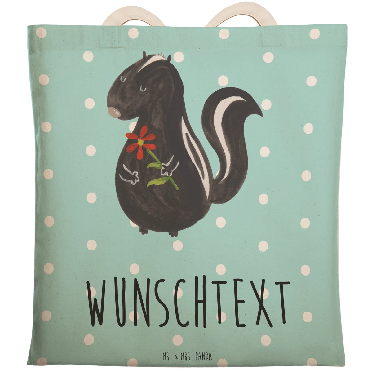 Personalisierte Einkaufstasche Stinktier Blume Beutel mit Namen, Tragetasche Mit Namen, Personalisierte Stofftasche, Personalisierter Jutebeutel, Tragetasche Personalisiert, Stofftasche personalisiert, Umweltfreundliche Tragetasche Mit Namen, Tragetasche Mit Text, Design Tragetasche Personalisiert, Personalisierte Tasche, Tasche personalisiert, Stoffbeutel mit Namen, Einkaufstasche mit Namen, Tasche mit Namen, Beutel personalisiert, Tasche mit Initialen, Umhängetasche personalisiert, Personalisierte Einkaufstasche, Tragetasche Mit Wunschtext, Tasche mit Wunschname, Tragetasche Mit Initialen, Individualisierte Tasche, Lustige Tragetasche Mit Text, Nachhaltige Tragetasche Personalisiert, Stofftasche mit Namen, Jutebeutel personalisiert, Personalisierte Umhängetasche, Stoffbeutel personalisiert, Shopper personalisiert, Bunte Tragetasche Mit Namen, Personalisierter Beutel, Einkaufstasche Personalisiert, Personalisierter Shopper, Jutebeutel mit Namen, Personalisierte Tragetasche, Tragetasche Mit Personalisierung, Stofftasche Mit Wunschtext, Stinktier, Skunk, Tagträumer, Raubtier, Dreams, Verträumt, Stinker, Stinki, Wildtier, Träume