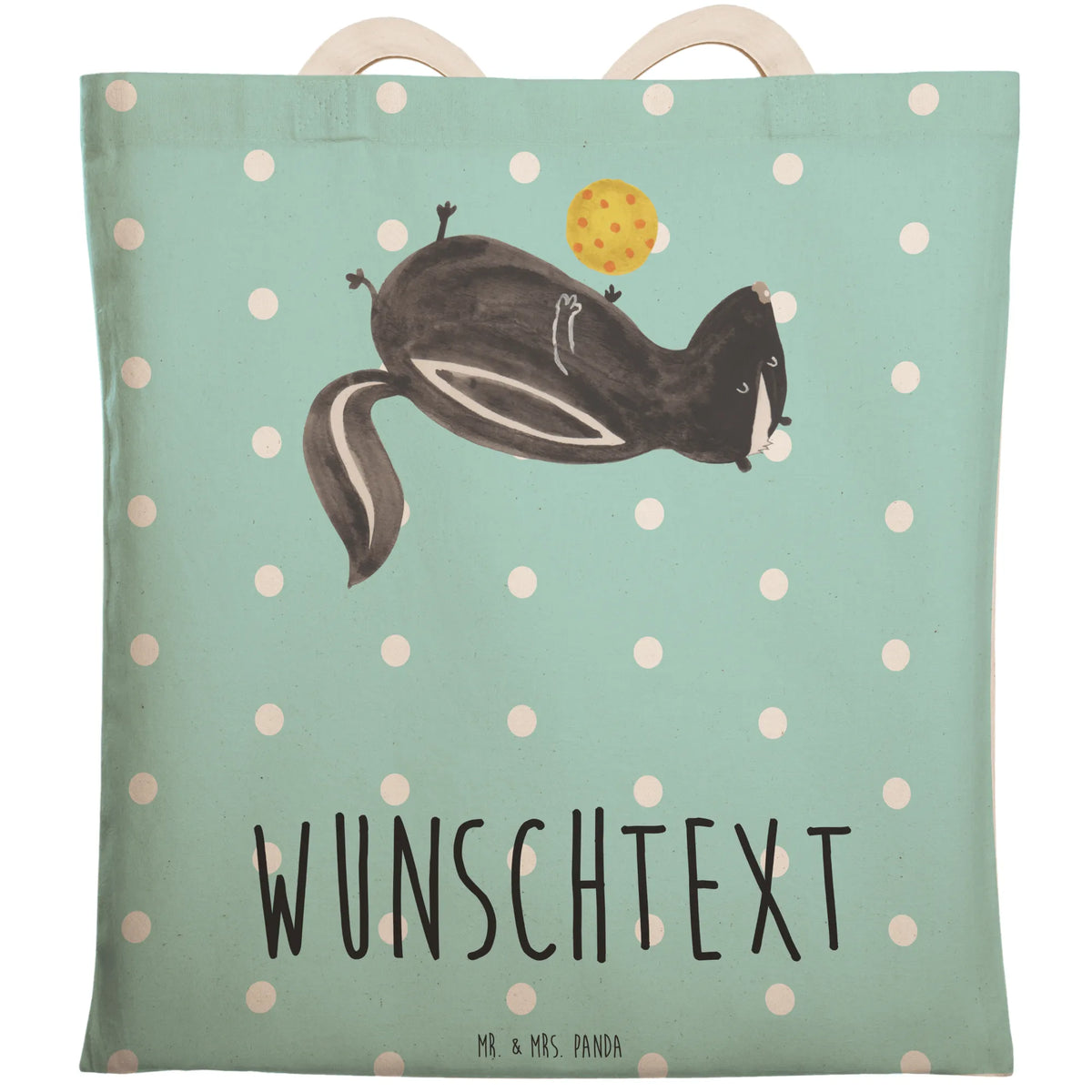 Personalisierte Einkaufstasche Stinktier Ball Stoffbeutel mit Namen, Stofftasche personalisiert, Tragetasche Mit Text, Individualisierte Tasche, Tragetasche Personalisiert, Umweltfreundliche Tragetasche Mit Namen, Design Tragetasche Personalisiert, Lustige Tragetasche Mit Text, Einkaufstasche Personalisiert, Shopper personalisiert, Nachhaltige Tragetasche Personalisiert, Umhängetasche personalisiert, Personalisierte Tasche, Tragetasche Mit Initialen, Bunte Tragetasche Mit Namen, Personalisierte Umhängetasche, Tragetasche Mit Namen, Tasche personalisiert, Tragetasche Mit Wunschtext, Jutebeutel personalisiert, Personalisierter Jutebeutel, Tasche mit Wunschname, Einkaufstasche mit Namen, Stoffbeutel personalisiert, Personalisierter Beutel, Personalisierte Einkaufstasche, Tasche mit Namen, Stofftasche Mit Wunschtext, Tasche mit Initialen, Beutel mit Namen, Jutebeutel mit Namen, Stofftasche mit Namen, Tragetasche Mit Personalisierung, Personalisierte Tragetasche, Personalisierter Shopper, Personalisierte Stofftasche, Beutel personalisiert, Stinktier, Skunk, Raubtier, Verspielt, Weisheit, Stinker, Wildtier, Stinki