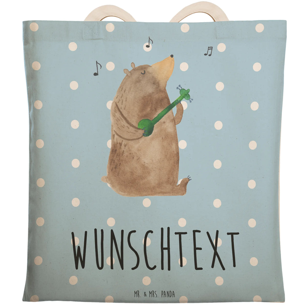 Personalisierte Einkaufstasche Bär Lied Einkaufstasche mit Namen, Tragetasche Mit Personalisierung, Tasche mit Initialen, Tragetasche Mit Wunschtext, Umhängetasche personalisiert, Stofftasche mit Namen, Tasche personalisiert, Tasche mit Namen, Tragetasche Mit Namen, Personalisierter Beutel, Umweltfreundliche Tragetasche Mit Namen, Tragetasche Mit Initialen, Stofftasche Mit Wunschtext, Stoffbeutel mit Namen, Beutel mit Namen, Lustige Tragetasche Mit Text, Personalisierter Jutebeutel, Tragetasche Mit Text, Individualisierte Tasche, Personalisierte Tragetasche, Tragetasche Personalisiert, Stofftasche personalisiert, Personalisierte Umhängetasche, Jutebeutel personalisiert, Personalisierter Shopper, Jutebeutel mit Namen, Einkaufstasche Personalisiert, Shopper personalisiert, Personalisierte Tasche, Design Tragetasche Personalisiert, Nachhaltige Tragetasche Personalisiert, Bunte Tragetasche Mit Namen, Tasche mit Wunschname, Personalisierte Stofftasche, Personalisierte Einkaufstasche, Beutel personalisiert, Stoffbeutel personalisiert, Teddy, Bär, Teddybär, Song, Lied, Valentinstag, Spruch, Freundin, Herz, Liebeslied, Liebe, Partner, Geschenk, Bear, Frau, Valentine, Bärchen