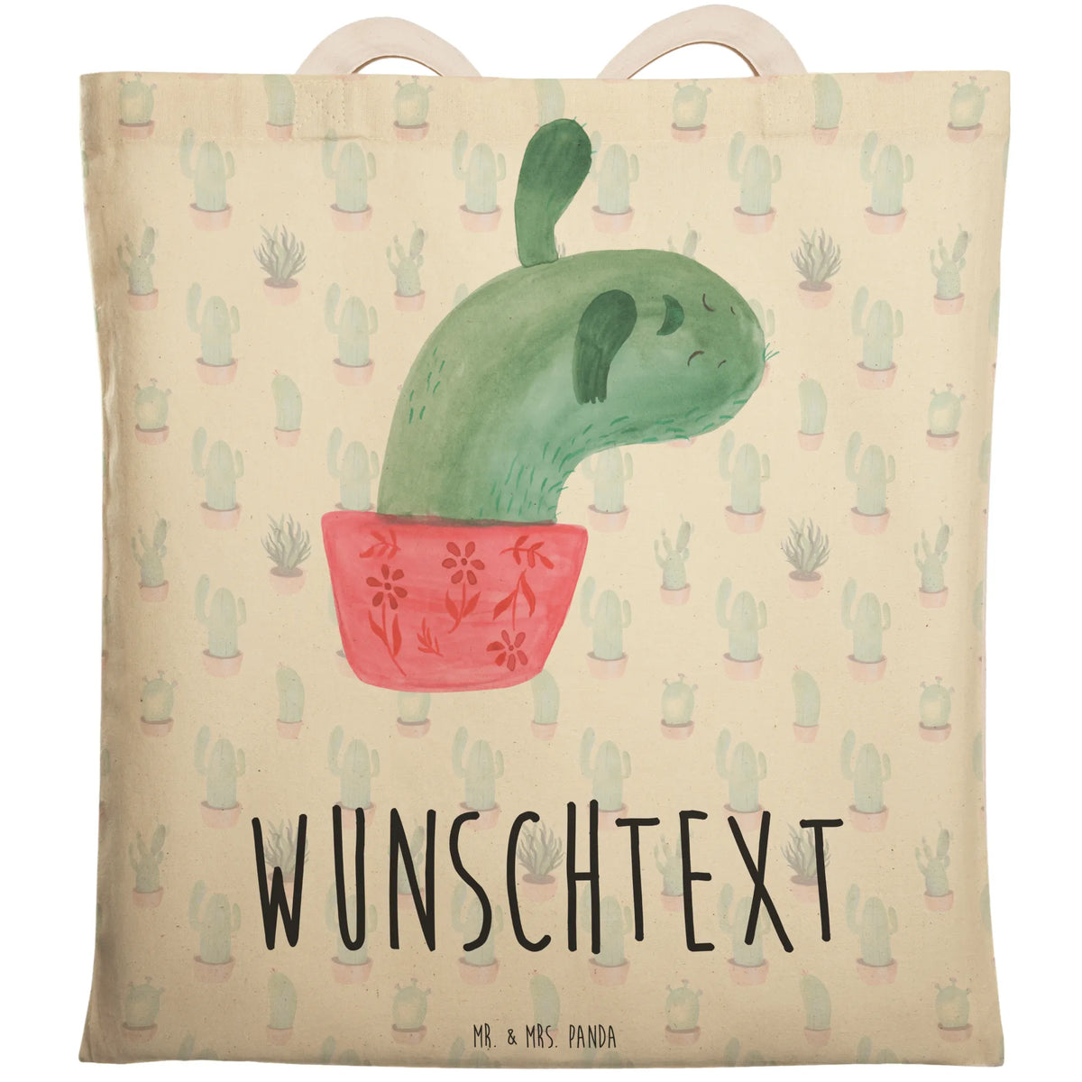 Personalisierte Einkaufstasche Kaktus Mama Tasche mit Wunschname, Bunte Tragetasche Mit Namen, Tragetasche Mit Initialen, Personalisierte Stofftasche, Lustige Tragetasche Mit Text, Umhängetasche personalisiert, Einkaufstasche Personalisiert, Stofftasche personalisiert, Stofftasche Mit Wunschtext, Individualisierte Tasche, Personalisierter Beutel, Personalisierte Tragetasche, Personalisierte Umhängetasche, Beutel mit Namen, Shopper personalisiert, Jutebeutel personalisiert, Beutel personalisiert, Personalisierter Jutebeutel, Tasche personalisiert, Stoffbeutel mit Namen, Tragetasche Mit Text, Nachhaltige Tragetasche Personalisiert, Personalisierte Einkaufstasche, Stoffbeutel personalisiert, Tasche mit Namen, Tasche mit Initialen, Einkaufstasche mit Namen, Umweltfreundliche Tragetasche Mit Namen, Tragetasche Mit Wunschtext, Stofftasche mit Namen, Tragetasche Mit Namen, Jutebeutel mit Namen, Personalisierte Tasche, Design Tragetasche Personalisiert, Tragetasche Mit Personalisierung, Tragetasche Personalisiert, Personalisierter Shopper, Kakteen, Kaktus, Ärger, Büro, Büroalltag, Motivation, Schule, Kaktusliebe, Quote