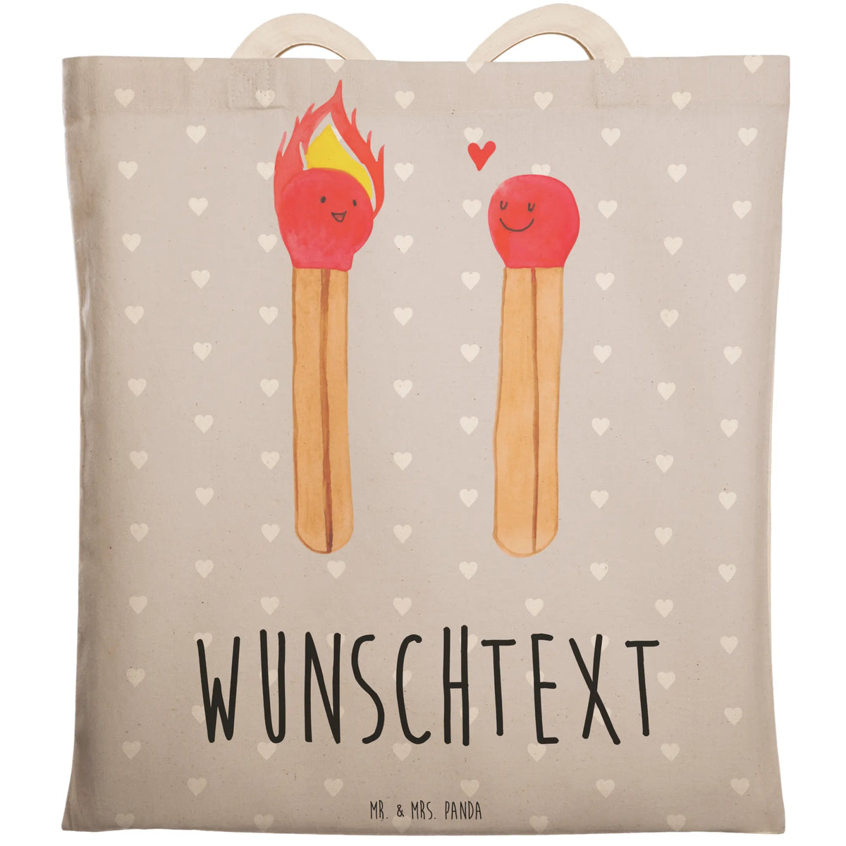 Personalisierte Einkaufstasche Streichhölzer Nachhaltige Tragetasche Personalisiert, Personalisierte Tragetasche, Stofftasche personalisiert, Umhängetasche personalisiert, Einkaufstasche mit Namen, Personalisierte Stofftasche, Tasche mit Initialen, Tragetasche Personalisiert, Tasche mit Wunschname, Tasche mit Namen, Tragetasche Mit Initialen, Tasche personalisiert, Tragetasche Mit Wunschtext, Personalisierter Jutebeutel, Design Tragetasche Personalisiert, Personalisierter Beutel, Tragetasche Mit Namen, Stofftasche mit Namen, Personalisierte Tasche, Beutel mit Namen, Stoffbeutel mit Namen, Beutel personalisiert, Stofftasche Mit Wunschtext, Bunte Tragetasche Mit Namen, Einkaufstasche Personalisiert, Personalisierte Umhängetasche, Stoffbeutel personalisiert, Tragetasche Mit Text, Jutebeutel personalisiert, Jutebeutel mit Namen, Umweltfreundliche Tragetasche Mit Namen, Tragetasche Mit Personalisierung, Personalisierter Shopper, Personalisierte Einkaufstasche, Shopper personalisiert, Individualisierte Tasche, Lustige Tragetasche Mit Text, Freundin, Freund, Liebe, Liebesgeschenk, Jahrestag, Verlobung, Partner, Ehemann, Ehefrau, Heiraten, Heiratsantrag, Hocheitstag, Streichhölzer