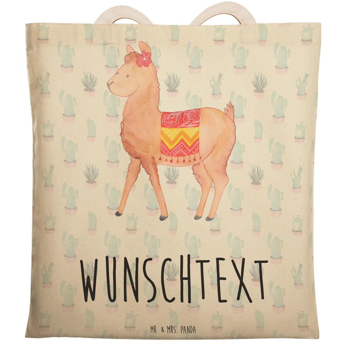 Personalisierte Einkaufstasche Alpaka Stolz Stofftasche personalisiert, Stoffbeutel mit Namen, Personalisierte Tragetasche, Personalisierter Beutel, Tasche personalisiert, Tragetasche Mit Initialen, Umweltfreundliche Tragetasche Mit Namen, Tragetasche Mit Wunschtext, Nachhaltige Tragetasche Personalisiert, Personalisierte Einkaufstasche, Einkaufstasche mit Namen, Personalisierter Shopper, Stoffbeutel personalisiert, Tragetasche Personalisiert, Beutel mit Namen, Personalisierte Umhängetasche, Stofftasche Mit Wunschtext, Shopper personalisiert, Tragetasche Mit Namen, Umhängetasche personalisiert, Tasche mit Wunschname, Bunte Tragetasche Mit Namen, Individualisierte Tasche, Personalisierter Jutebeutel, Personalisierte Tasche, Tragetasche Mit Text, Tasche mit Namen, Stofftasche mit Namen, Jutebeutel personalisiert, Tasche mit Initialen, Jutebeutel mit Namen, Tragetasche Mit Personalisierung, Design Tragetasche Personalisiert, Einkaufstasche Personalisiert, Lustige Tragetasche Mit Text, Beutel personalisiert, Personalisierte Stofftasche, Lama, Alpaka