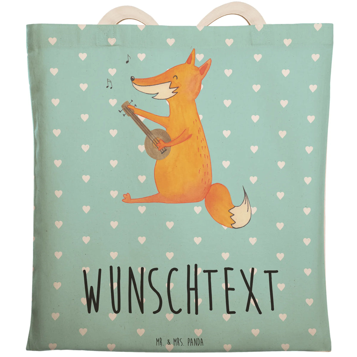 Personalisierte Einkaufstasche Fuchs Gitarre Beutel personalisiert, Stofftasche personalisiert, Bunte Tragetasche Mit Namen, Personalisierte Tragetasche, Tragetasche Mit Personalisierung, Stoffbeutel mit Namen, Tragetasche Mit Wunschtext, Tragetasche Personalisiert, Stoffbeutel personalisiert, Stofftasche mit Namen, Jutebeutel mit Namen, Personalisierter Shopper, Tragetasche Mit Namen, Einkaufstasche Personalisiert, Tragetasche Mit Text, Personalisierte Stofftasche, Personalisierter Jutebeutel, Tasche mit Wunschname, Tasche mit Initialen, Design Tragetasche Personalisiert, Stofftasche Mit Wunschtext, Shopper personalisiert, Jutebeutel personalisiert, Lustige Tragetasche Mit Text, Personalisierte Einkaufstasche, Individualisierte Tasche, Tragetasche Mit Initialen, Beutel mit Namen, Personalisierte Umhängetasche, Umhängetasche personalisiert, Tasche personalisiert, Tasche mit Namen, Nachhaltige Tragetasche Personalisiert, Einkaufstasche mit Namen, Personalisierter Beutel, Personalisierte Tasche, Umweltfreundliche Tragetasche Mit Namen, Fuchs, Sängerin, Füchse, Musik Spruch, Musikerin, Geschenk Musiker, Sänger, Gitarre