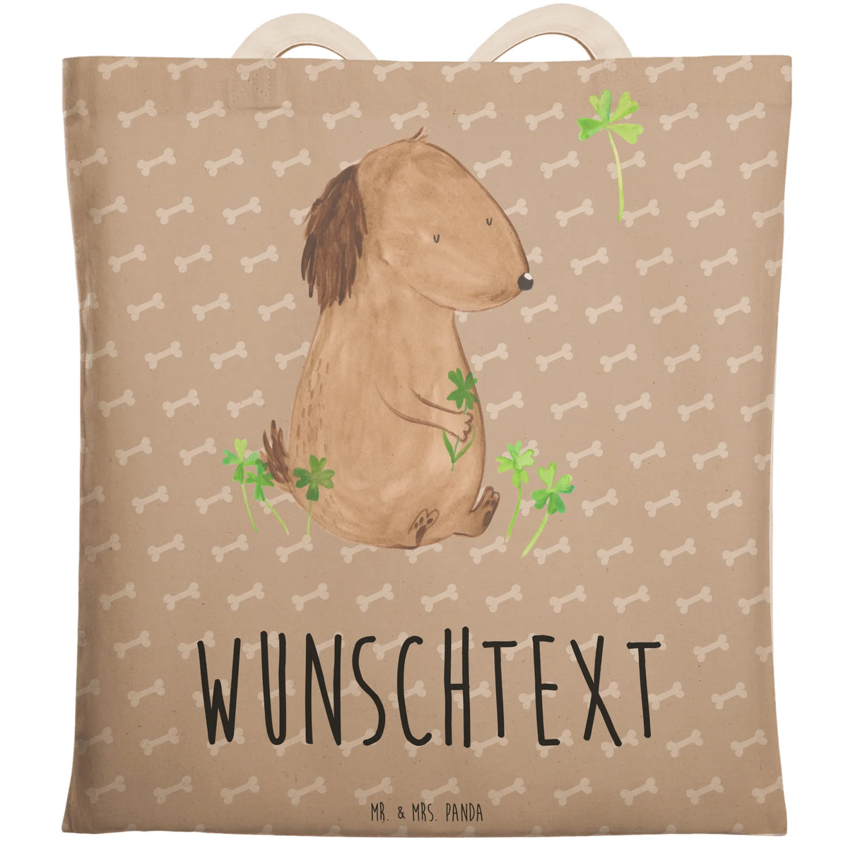 Personalisierte Einkaufstasche Hund Kleeblatt Stofftasche mit Namen, Tragetasche Mit Personalisierung, Personalisierte Tasche, Beutel mit Namen, Tasche mit Namen, Stoffbeutel mit Namen, Stofftasche personalisiert, Tragetasche Mit Namen, Design Tragetasche Personalisiert, Tragetasche Personalisiert, Personalisierter Jutebeutel, Tragetasche Mit Wunschtext, Personalisierte Umhängetasche, Lustige Tragetasche Mit Text, Tasche mit Wunschname, Umweltfreundliche Tragetasche Mit Namen, Umhängetasche personalisiert, Jutebeutel personalisiert, Shopper personalisiert, Tragetasche Mit Initialen, Stoffbeutel personalisiert, Beutel personalisiert, Tasche mit Initialen, Jutebeutel mit Namen, Stofftasche Mit Wunschtext, Bunte Tragetasche Mit Namen, Einkaufstasche Personalisiert, Einkaufstasche mit Namen, Personalisierte Stofftasche, Personalisierte Tragetasche, Personalisierter Shopper, Tragetasche Mit Text, Personalisierte Einkaufstasche, Tasche personalisiert, Nachhaltige Tragetasche Personalisiert, Individualisierte Tasche, Personalisierter Beutel, Sprüche, Hund, Hunderasse, Hundebesitzer, Hundemotiv, Haustier, Tierliebhaber, Selbstliebe, Glücksbringer, Glück, Neuanfang, Motivation, Kleeblatt, Geschenk, Achtsamkeit, Tagträume