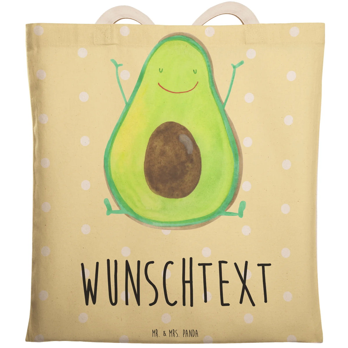 Personalisierte Einkaufstasche Avocado Glücklich Design Tragetasche Personalisiert, Stoffbeutel personalisiert, Tragetasche Mit Namen, Tasche mit Initialen, Tragetasche Mit Text, Tasche mit Namen, Personalisierter Shopper, Beutel mit Namen, Tasche mit Wunschname, Stofftasche personalisiert, Individualisierte Tasche, Tragetasche Mit Personalisierung, Jutebeutel personalisiert, Stofftasche Mit Wunschtext, Einkaufstasche mit Namen, Tragetasche Mit Wunschtext, Personalisierte Einkaufstasche, Einkaufstasche Personalisiert, Umhängetasche personalisiert, Lustige Tragetasche Mit Text, Personalisierter Jutebeutel, Beutel personalisiert, Personalisierte Stofftasche, Stofftasche mit Namen, Personalisierte Umhängetasche, Tragetasche Mit Initialen, Personalisierter Beutel, Personalisierte Tasche, Shopper personalisiert, Personalisierte Tragetasche, Umweltfreundliche Tragetasche Mit Namen, Tragetasche Personalisiert, Stoffbeutel mit Namen, Jutebeutel mit Namen, Nachhaltige Tragetasche Personalisiert, Bunte Tragetasche Mit Namen, Tasche personalisiert, Avocado, Veggie, Vegan, Gesund, Chaos