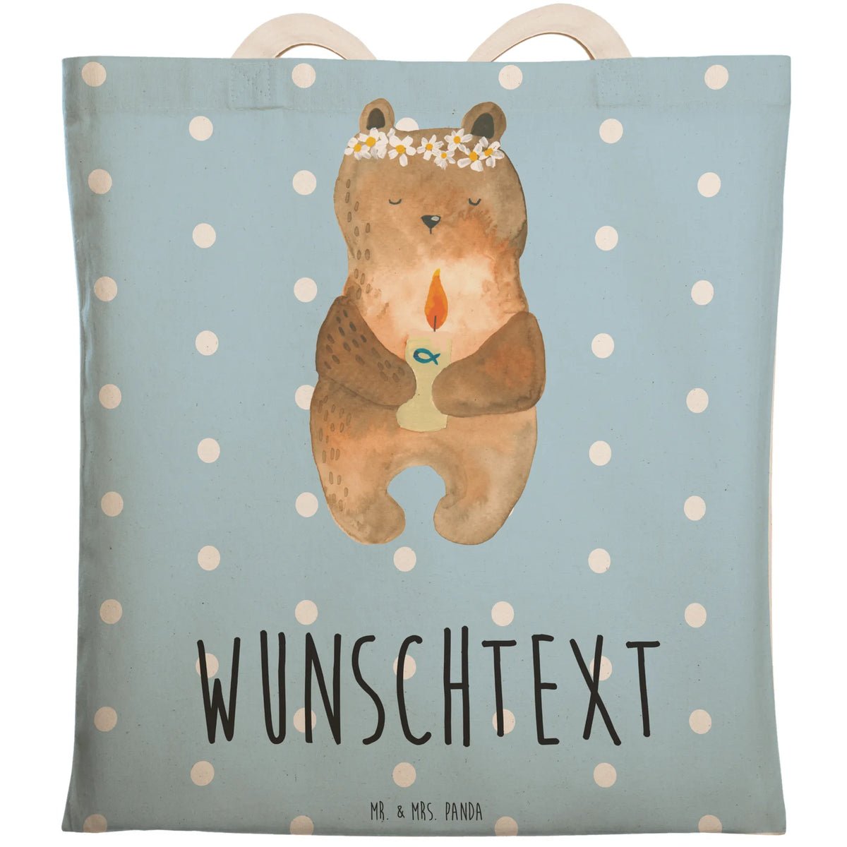 Personalisierte Einkaufstasche Bär Kommunion Tragetasche Mit Wunschtext, Beutel mit Namen, Tragetasche Mit Personalisierung, Umhängetasche personalisiert, Beutel personalisiert, Personalisierte Tasche, Tragetasche Personalisiert, Stofftasche mit Namen, Personalisierter Beutel, Personalisierte Einkaufstasche, Tragetasche Mit Initialen, Design Tragetasche Personalisiert, Jutebeutel personalisiert, Einkaufstasche Personalisiert, Umweltfreundliche Tragetasche Mit Namen, Nachhaltige Tragetasche Personalisiert, Tasche mit Initialen, Individualisierte Tasche, Bunte Tragetasche Mit Namen, Stofftasche personalisiert, Stoffbeutel mit Namen, Lustige Tragetasche Mit Text, Stoffbeutel personalisiert, Tasche mit Namen, Stofftasche Mit Wunschtext, Shopper personalisiert, Personalisierter Shopper, Personalisierte Umhängetasche, Personalisierte Stofftasche, Personalisierte Tragetasche, Einkaufstasche mit Namen, Tragetasche Mit Text, Tasche personalisiert, Tasche mit Wunschname, Personalisierter Jutebeutel, Tragetasche Mit Namen, Jutebeutel mit Namen, Teddy, Bär, Teddybär, Gottes Segen, Taufkerze, Katholisch, Kommunion
